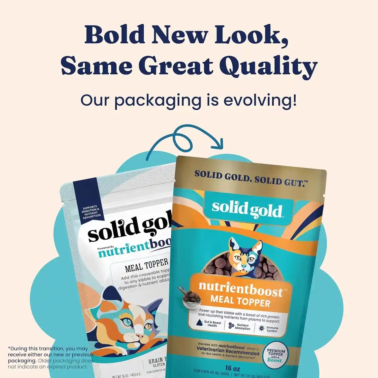 solid-gold-nutrientboost™-cat-food-toppers-for-cats-high-protein-meal-topper-crunchy-cat-treats-for-indoor-cats-w-vitamins-minerals-amino-acids-for-gut-health-immune-support-all-ages-1lb