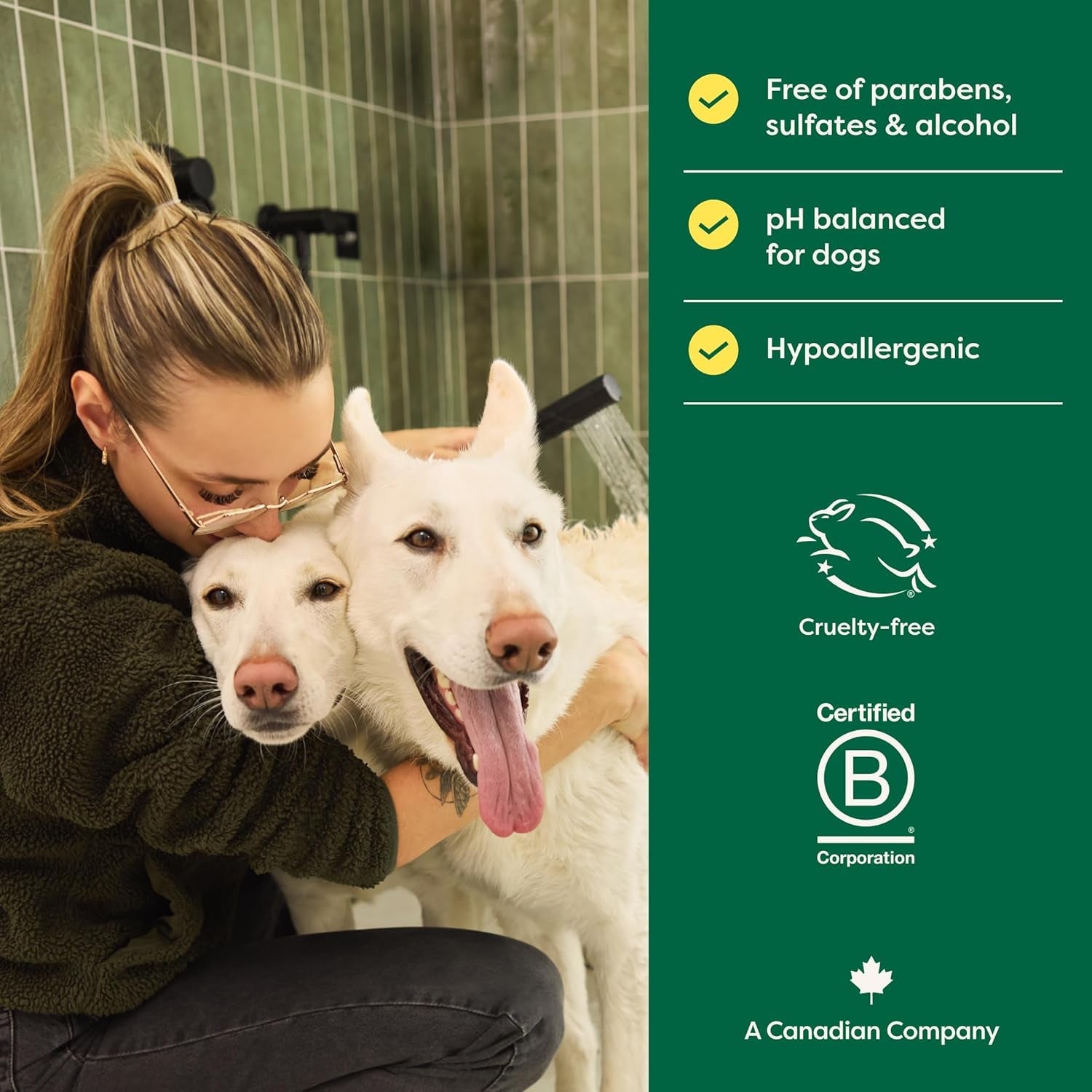 earth-rated-deshedding-hypoallergenic-dog-shampoo-conditioner-16-oz-3-in-1-shampoo-conditioner-for-dogs-puppies-deodorizing-98-5-natural-origin-ingredients