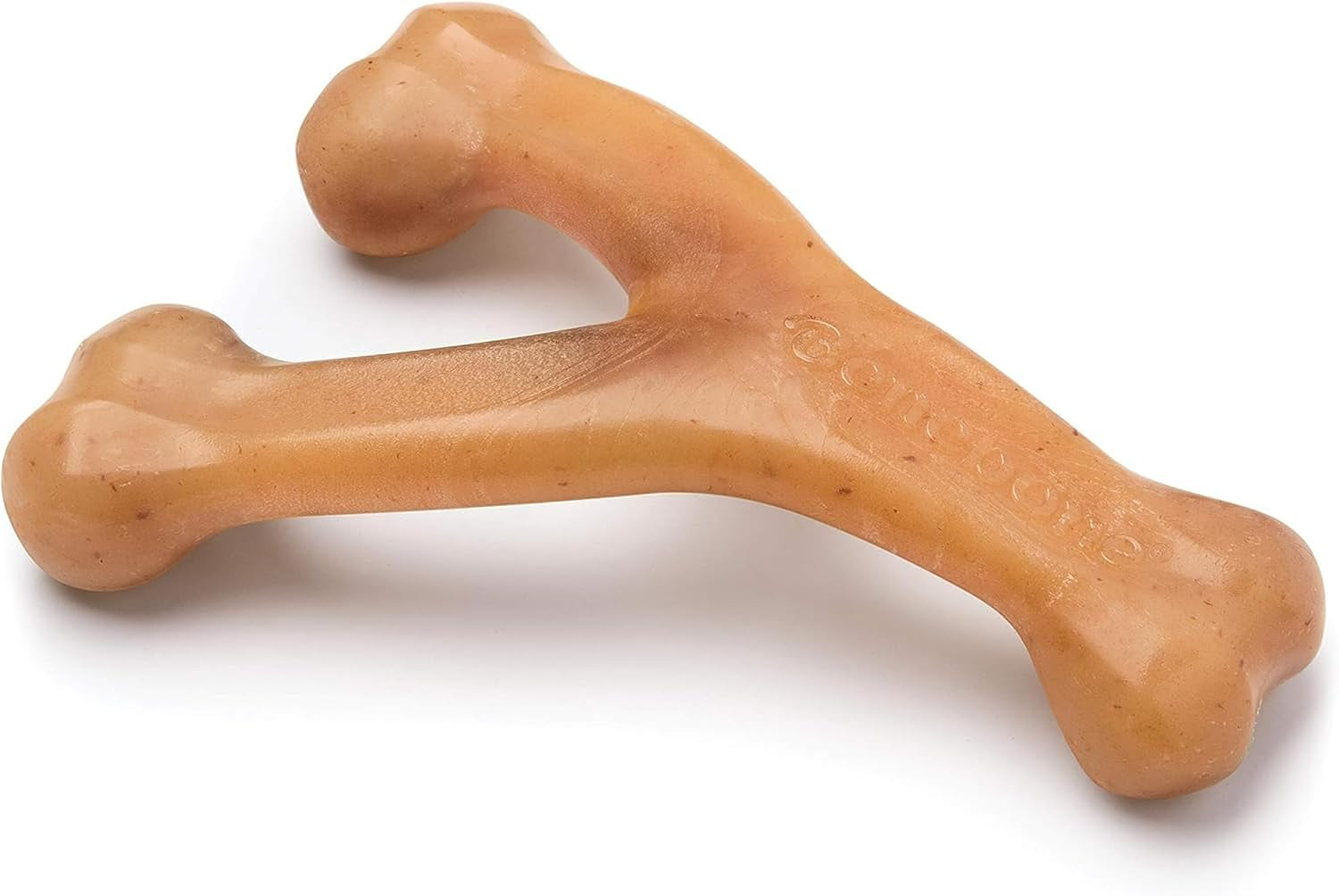 benebone-wishbone-durable-dog-chew-toy-for-aggressive-chewers-real-chicken-made-in-usa-medium-for-all-breed-sizes