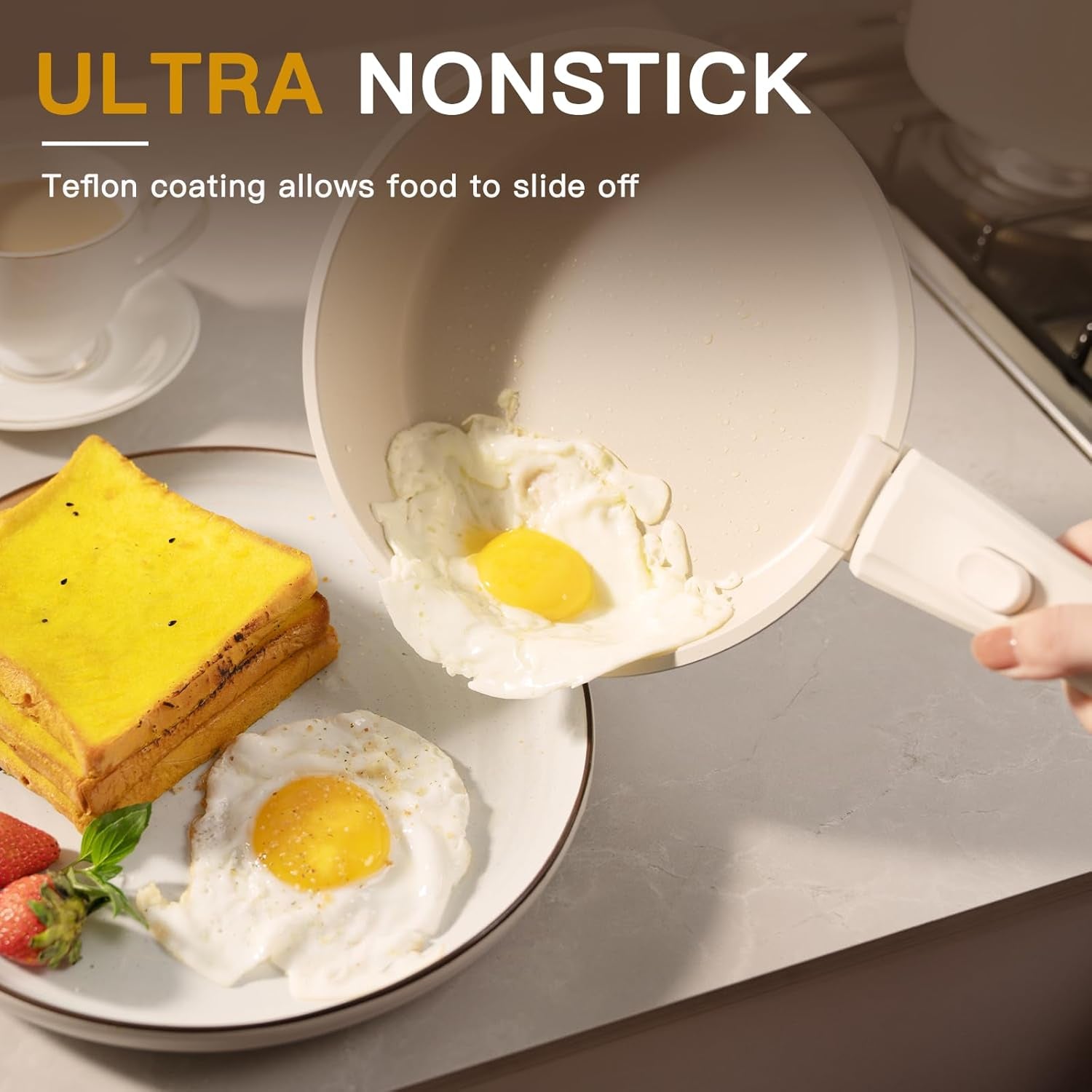 21-pcs-pots-and-pans-set-non-stick-ceramic-cookware-set-detachable-handle-rv-kitchen-cooking-set-removable-handles-oven-safe-induction-ready-stackable-cream-fathers-day-gift-for-men