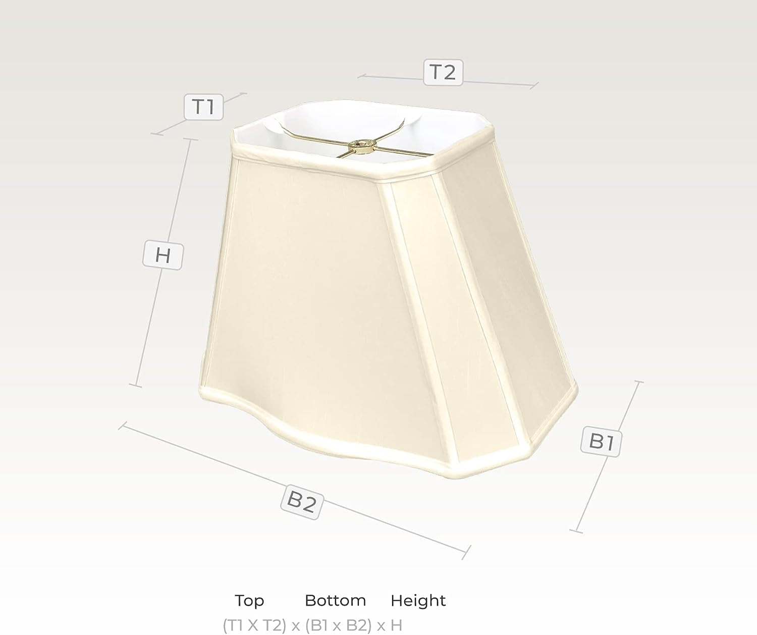 fancy-bottom-rectangle-basic-lamp-shade-bs-747-18bg-beige-7-x-10-x-12-25-x-18-x-13-25