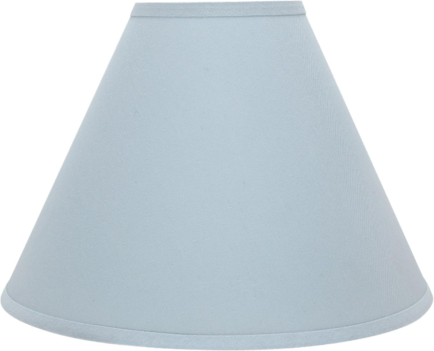 32267-transitional-hardback-empire-shaped-spider-construction-lamp-shade-in-light-blue-16-wide-6-x-16-x-12