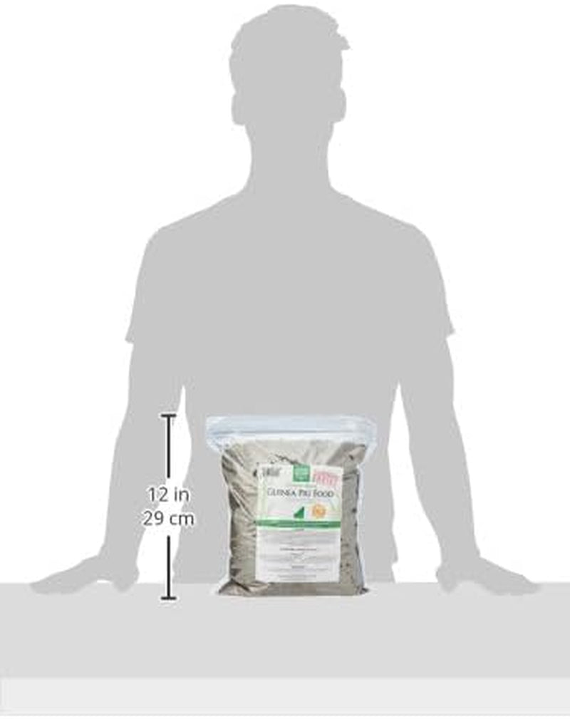 small-pet-select-guinea-pig-food-pellets-5-lb