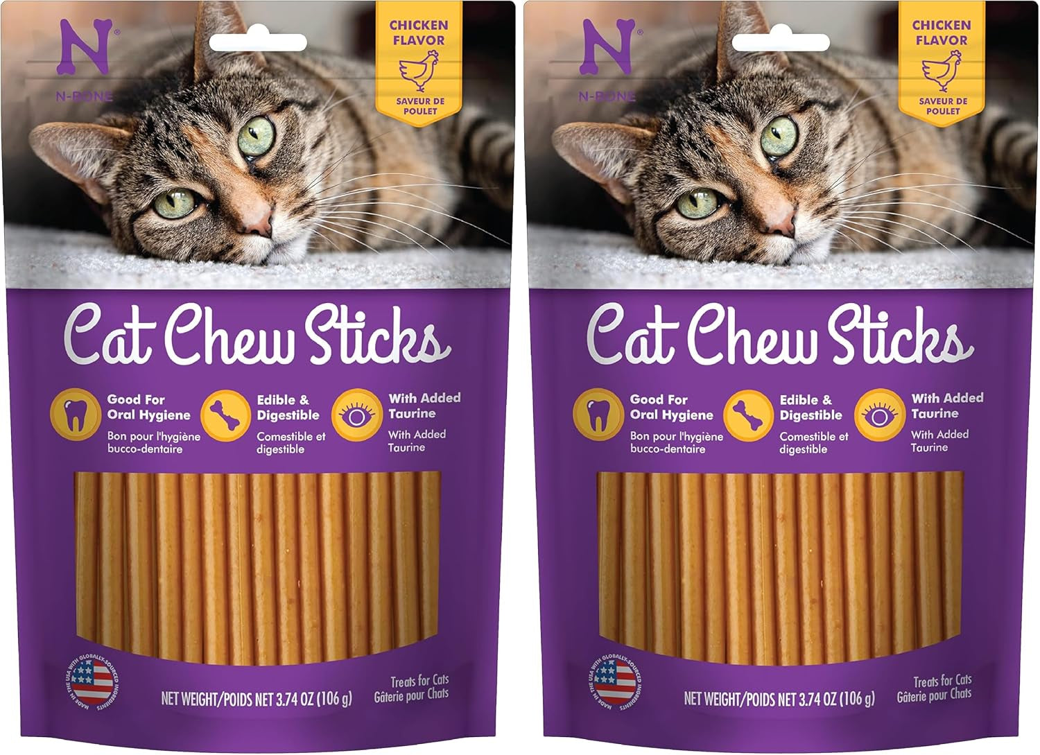 n-bone-cat-chew-treats-purple-3-74-oz