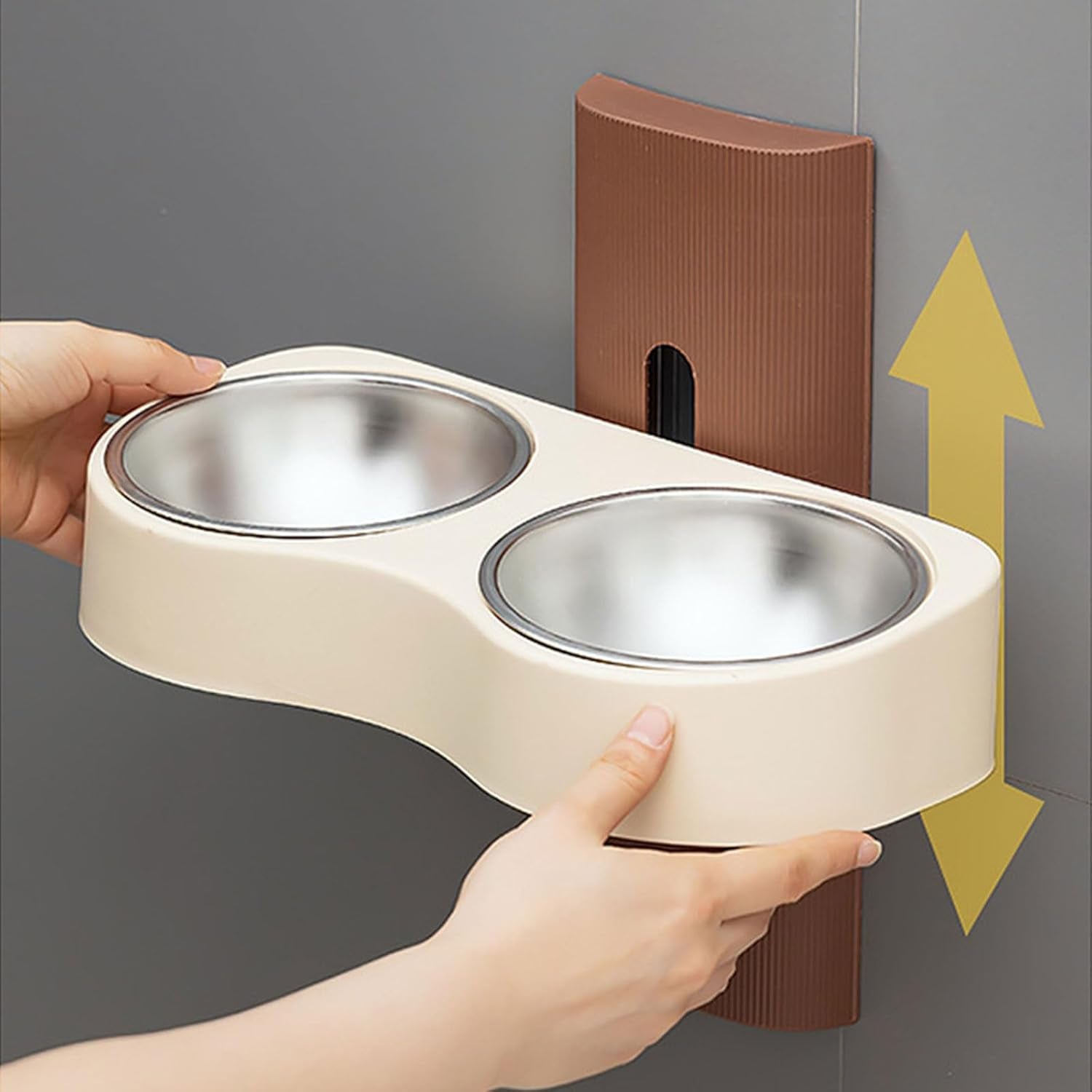 wall-mounted-cats-bowl-large-capacity-pet-feeding-bowl-cats-feeding-drinking-bowl-feeding-bowl-height-adjustable
