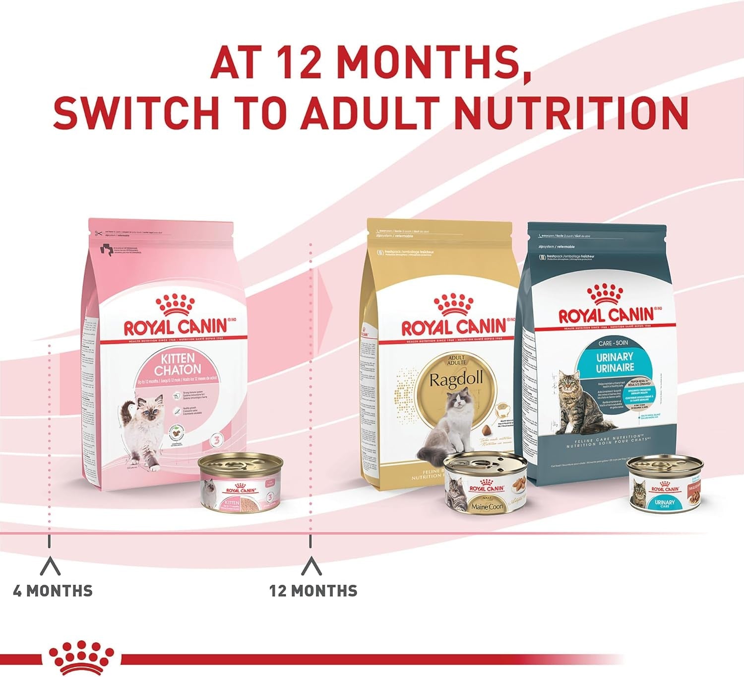 royal-canin-feline-health-nutrition-kitten-loaf-in-sauce-cat-food-3-oz-pack-of-24