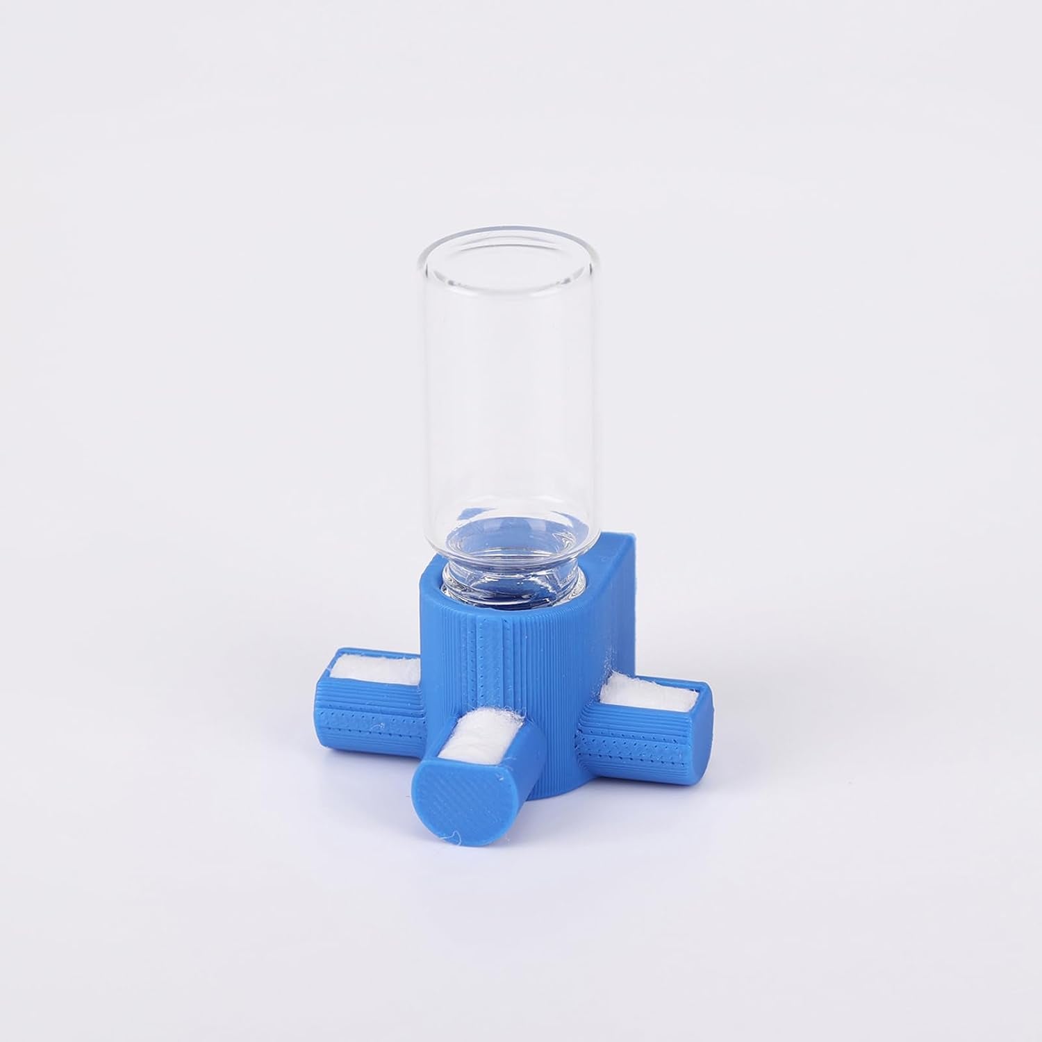 jumping-spider-water-dispenser-magnetic-hanging-feeder-suitable-for-jumping-spiders-tarantulas-praying-mantises-arboreal-animals-and-other-small-animal-enclosure-accessories-5ml-wooden