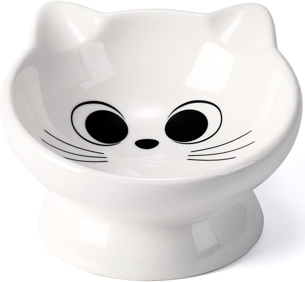 raised-cat-food-bowl-ceramic-15-tilted-cat-food-bowls-protect-cats-spine-anti-vomiting-backflow-prevention-bowls-for-adult-kitty-kitten-and-small-dogs-pink