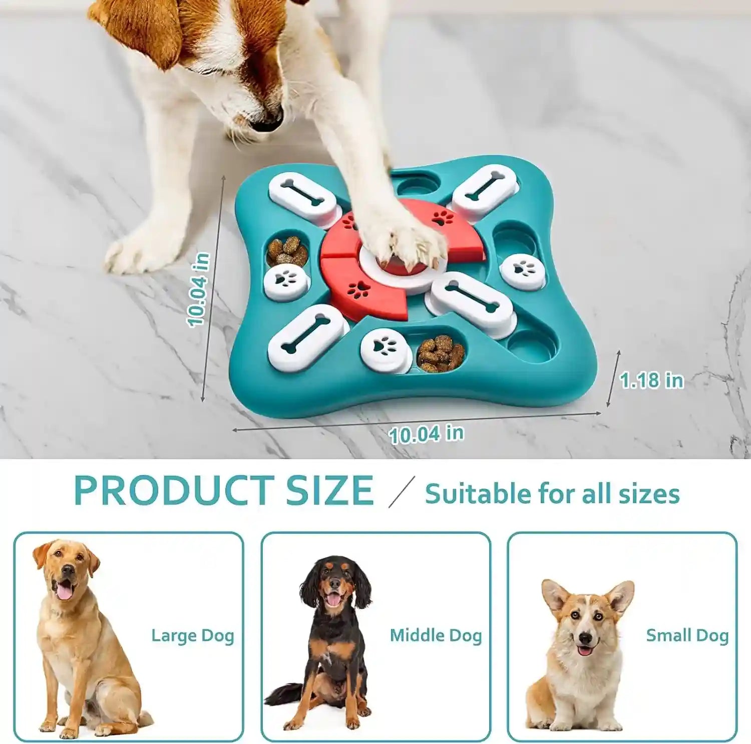 petsta-dog-puzzle-toys-treat-dispensing-dog-enrichment-toys-for-iq-training-and-brain-stimulation-interactive-mentally-stimulating-toys-as-gifts-for-puppies-cats-dogs