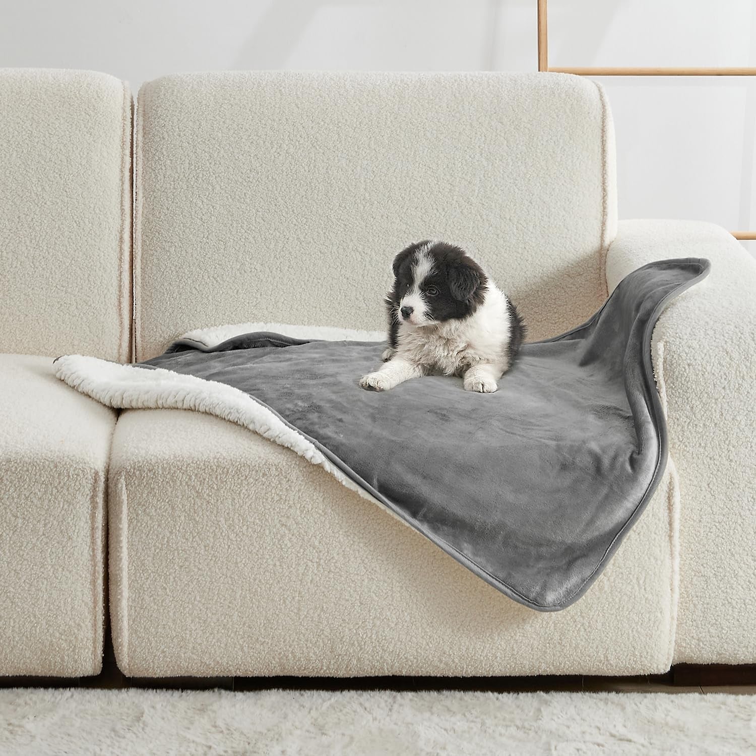 waterproof-blanket-for-bed-couch-sofa-soft-liquid-pee-proof-pet-blanket-for-dog-puppy-cat-reversible-sherpa-fleece-furniture-protector-dark-purple-50x60-inches