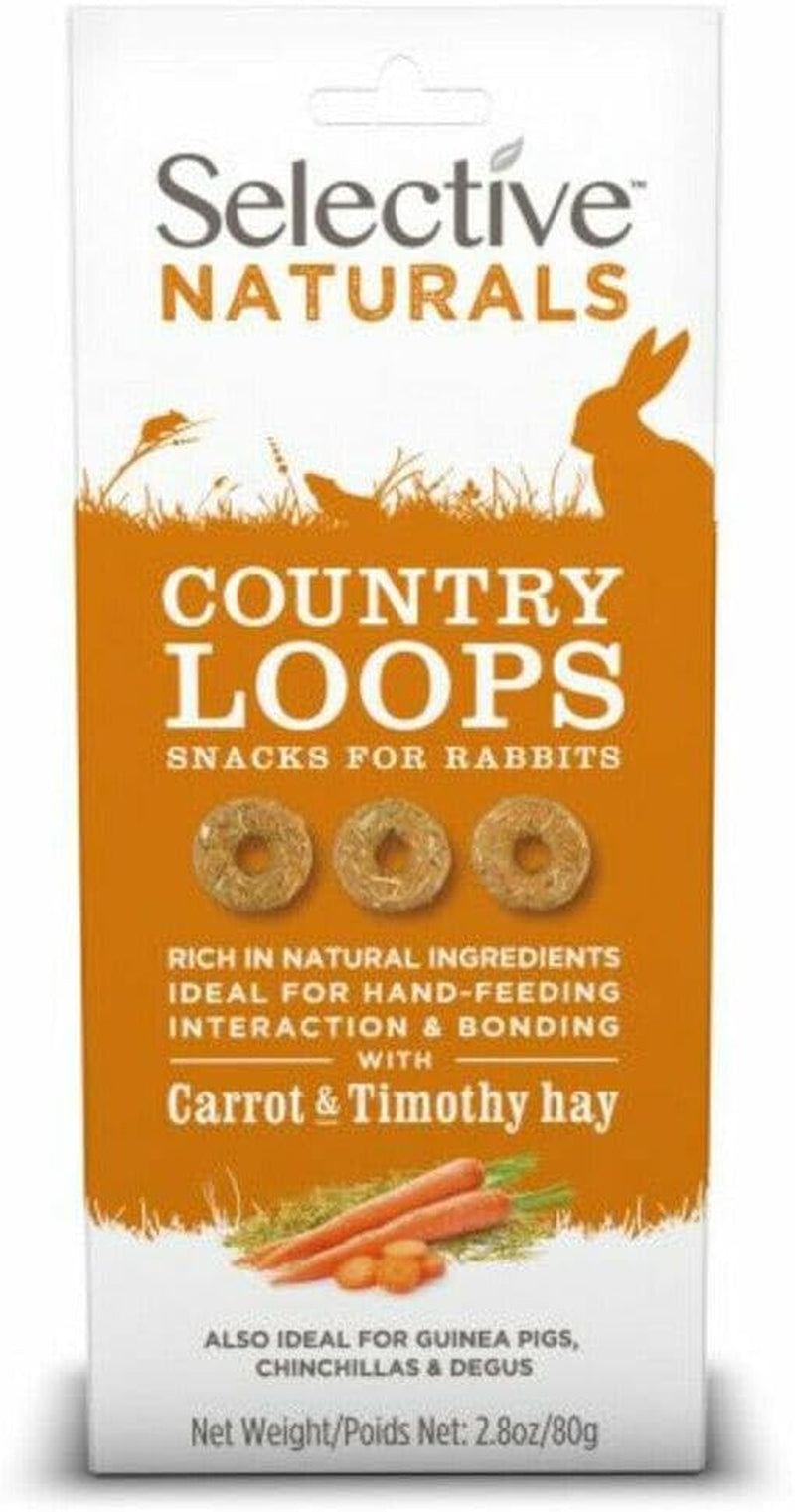 supreme-science-selective-naturals-country-loops-for-rabbit-2-8-oz