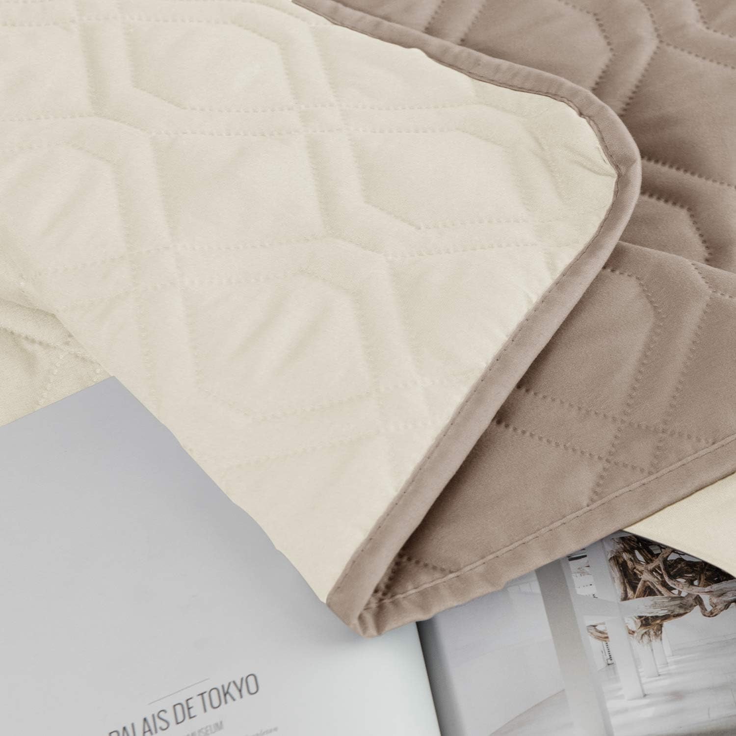 ameritex-waterproof-dog-bed-cover-pet-blanket-for-furniture-bed-couch-sofa-reversible
