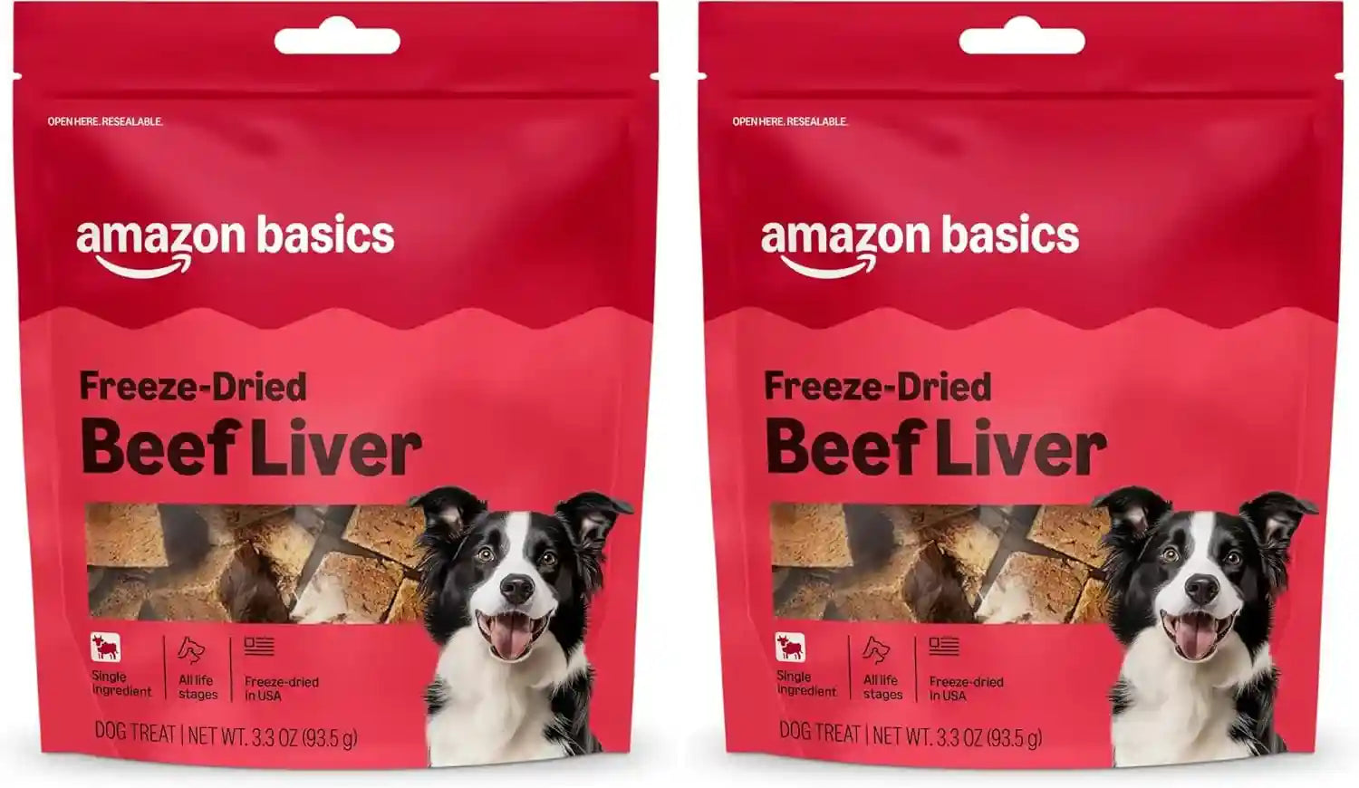 amazon-basics-freeze-dried-raw-single-ingredient-dog-treats-previously-wag-beef-liver-high-protein-grain-free-3-3-ounce-pack-of-1-packaging-may-vary
