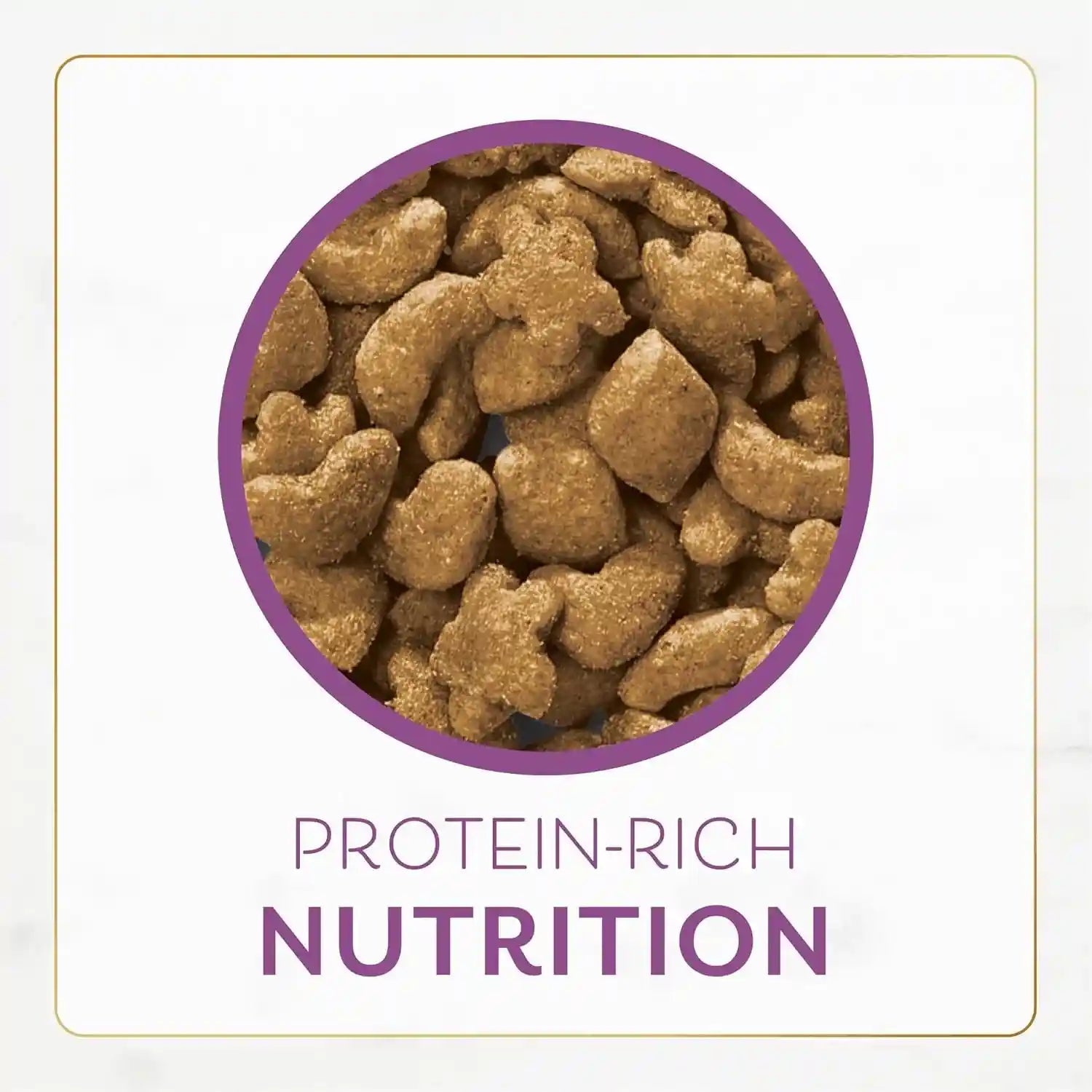 fancy-feast-purina-farm-raised-chicken-turkey-dry-cat-food-7-lb-bag
