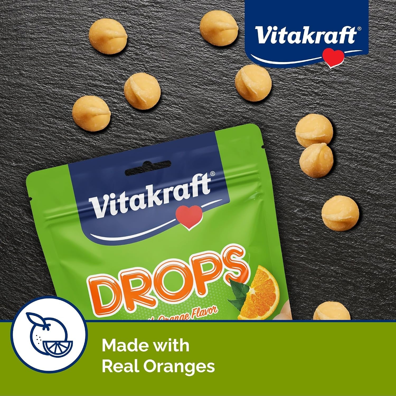 vitakraft-drops-with-orange-flavor-guinea-pig-treats-5-3-oz-bag-delicious-yogurt-enriched-snacks-with-vitamin-c-essential-nutrients-and-wholesome-nourishment-for-small-pets