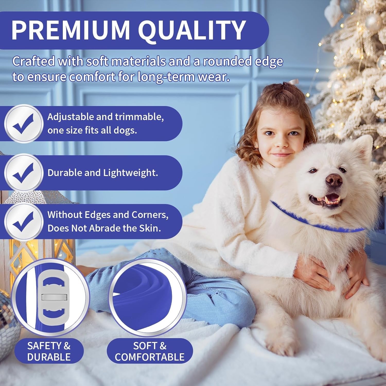 yotango-flea-collar-for-dogs-dog-flea-and-tick-collar-4-pack-32-months-waterproof-adjustable-and-lightweight-for-dogs-and-puppies-four-collars-offer-32-months-and-start-within-24-hours