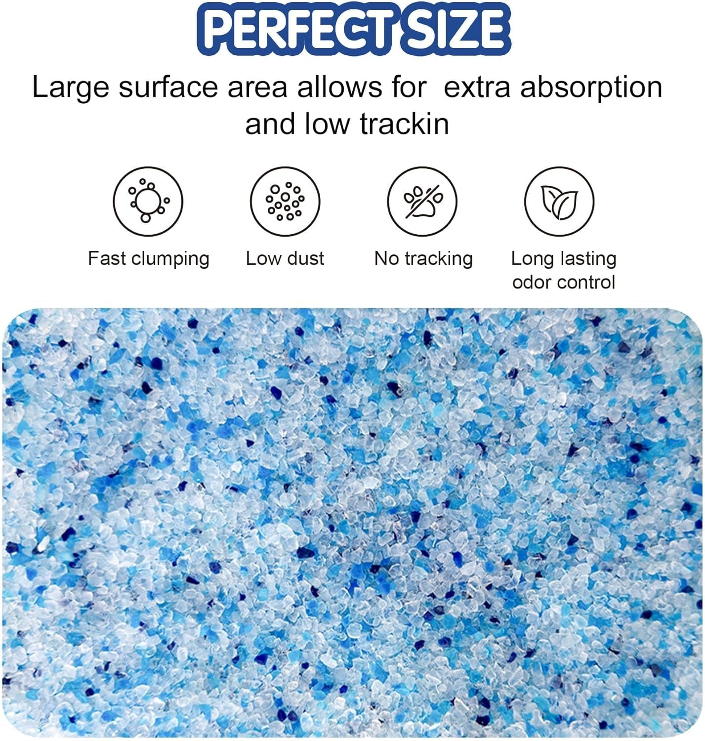 cocoyo-crystal-cat-litter-i-silica-gel-cat-litter-17-2-lbs-value-pack-4-3-lbs-x-4