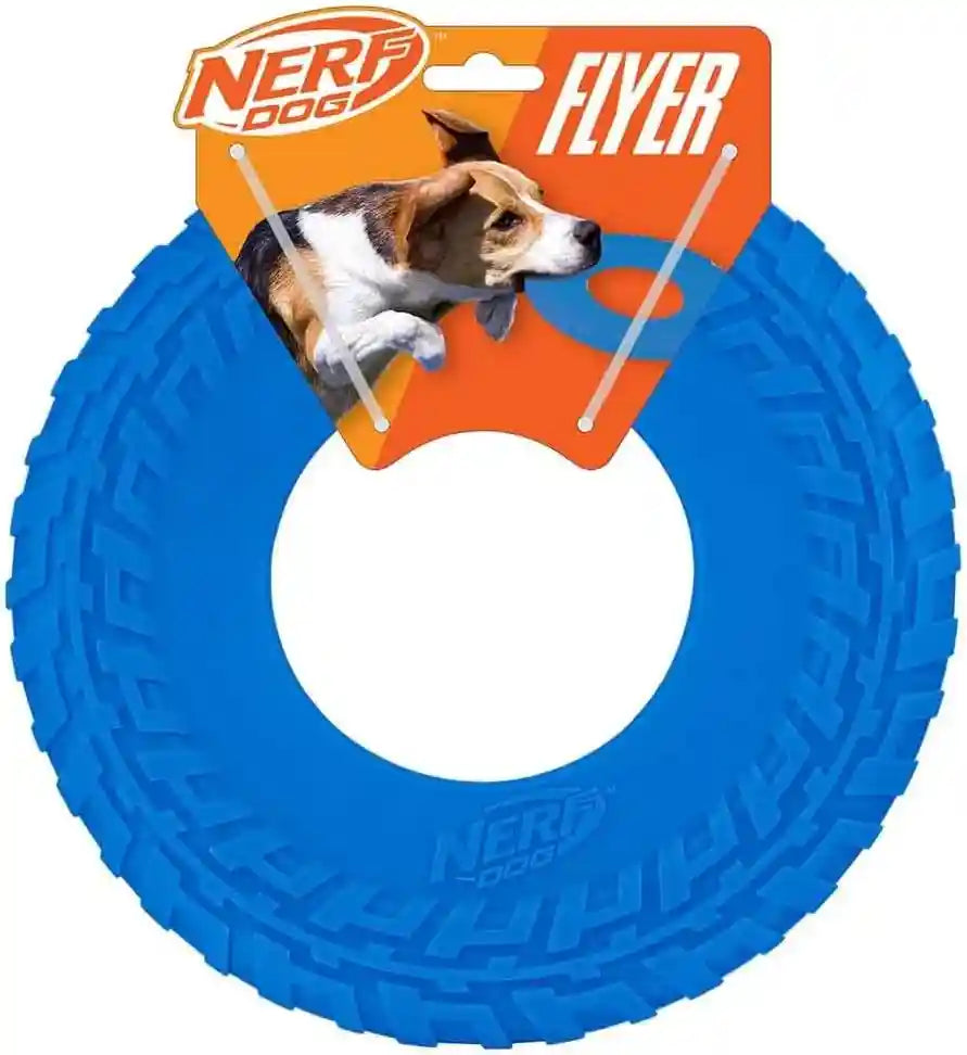 nerf-dog-atomic-flyer-outdoor-dog-toy-10-inch-flying-disc-dog-fetch-toy-rubber-dog-toy-for-medium-dogs-and-large-dogs-orange