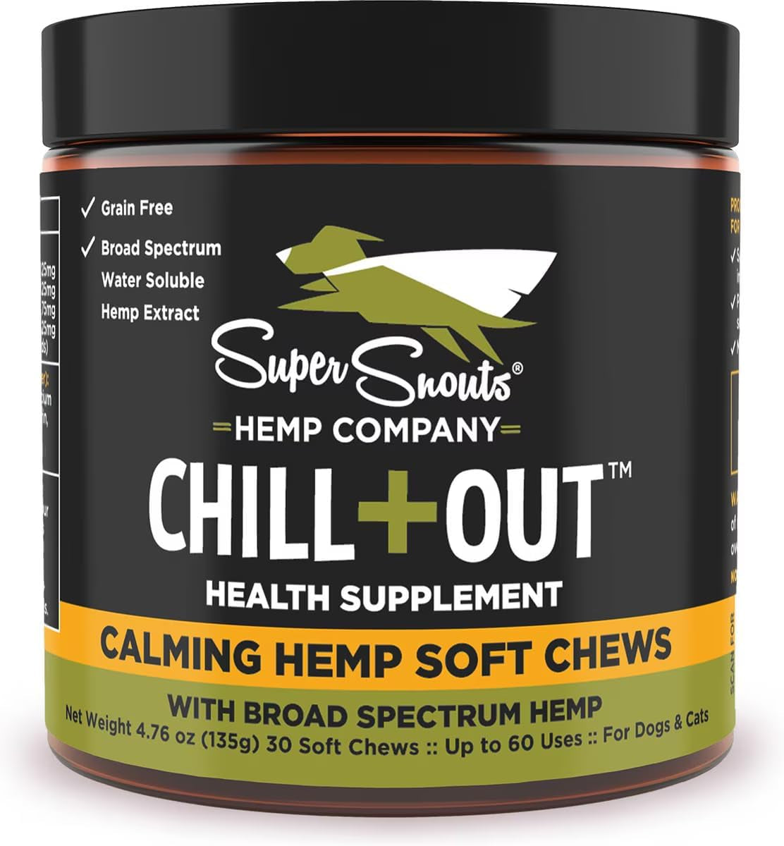 chill-out-30-soft-chews-calming-chews-for-dogs-and-cats-help-maintain-your-pet-s-emotional-balance-made-in-the-usa