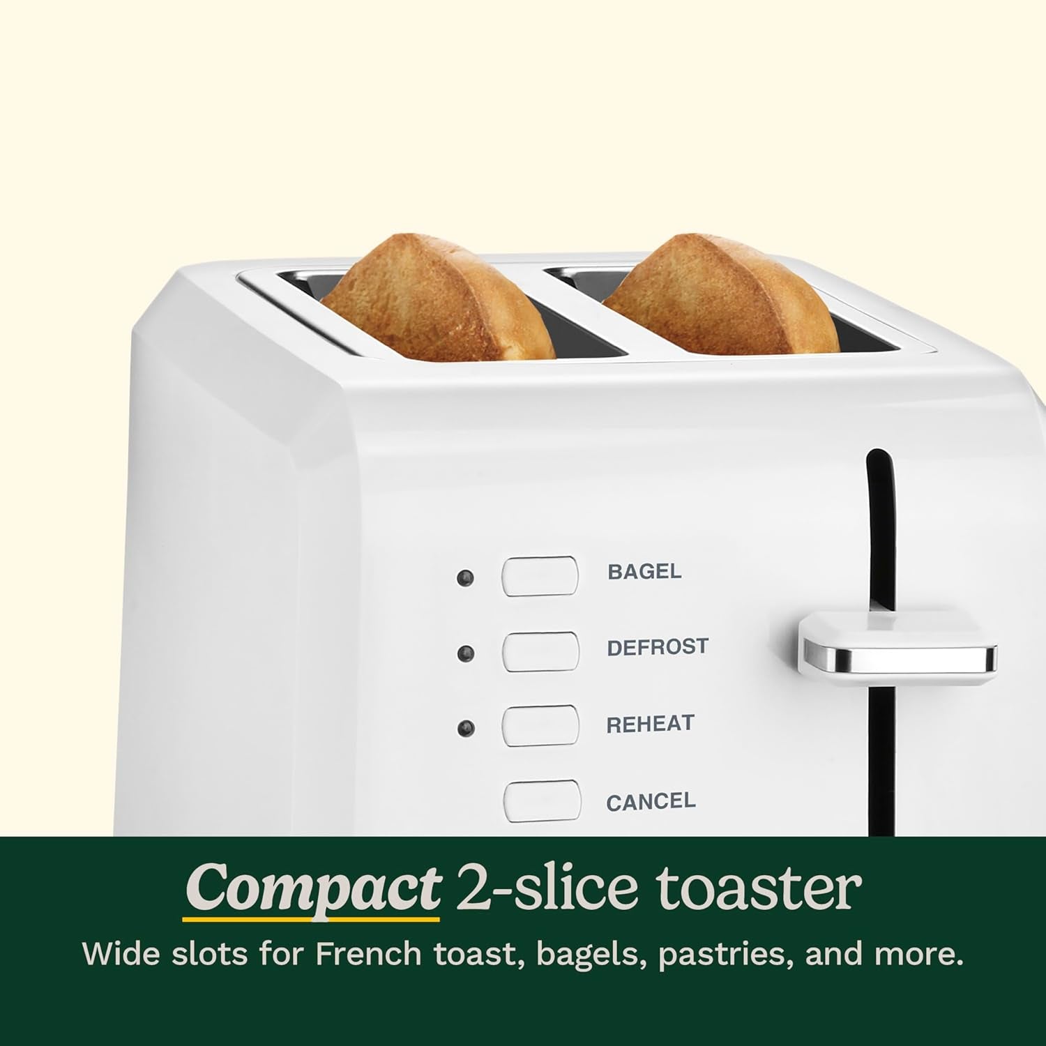 cpt-122-2-slice-compact-plastic-toaster-slots-for-bagels-bread-7-shade-settings-cancel-defrost-reheat-functions-removable-crumb-tray-small-kitchen-appliance-for-home-office-white