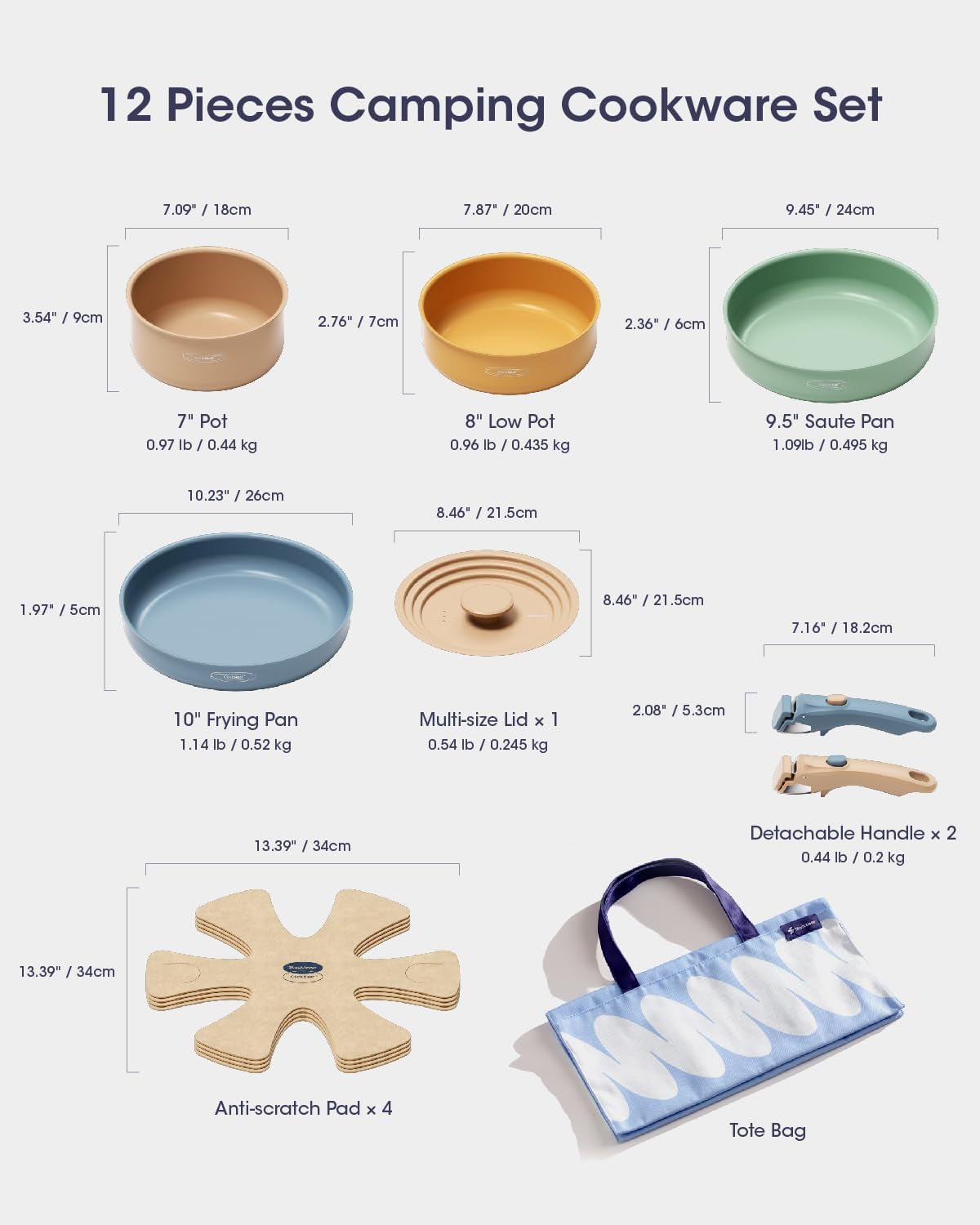12-piece-detachable-handle-pots-and-pans-set-ceramic-nonstick-stackable-saves-70-space-induction-compatible-oven-safe-ptfe-free-includes-storage-bag-and-pads-ideal-for-rv-camping