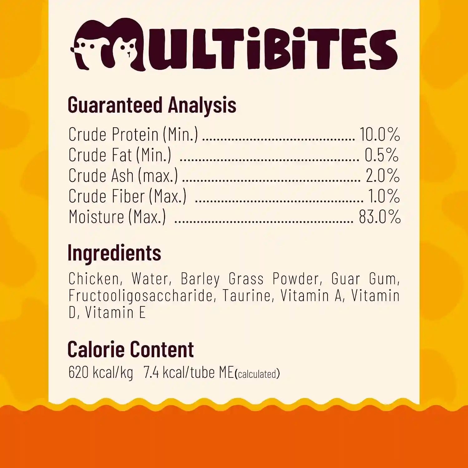 22-tubes-lickable-cat-treats-with-cat-grass-taurine-for-cats-squeezable-cat-grass-treats-for-indoor-cats-with-taurine-for-cats-vitamins-for-hairball-control-digestive-health