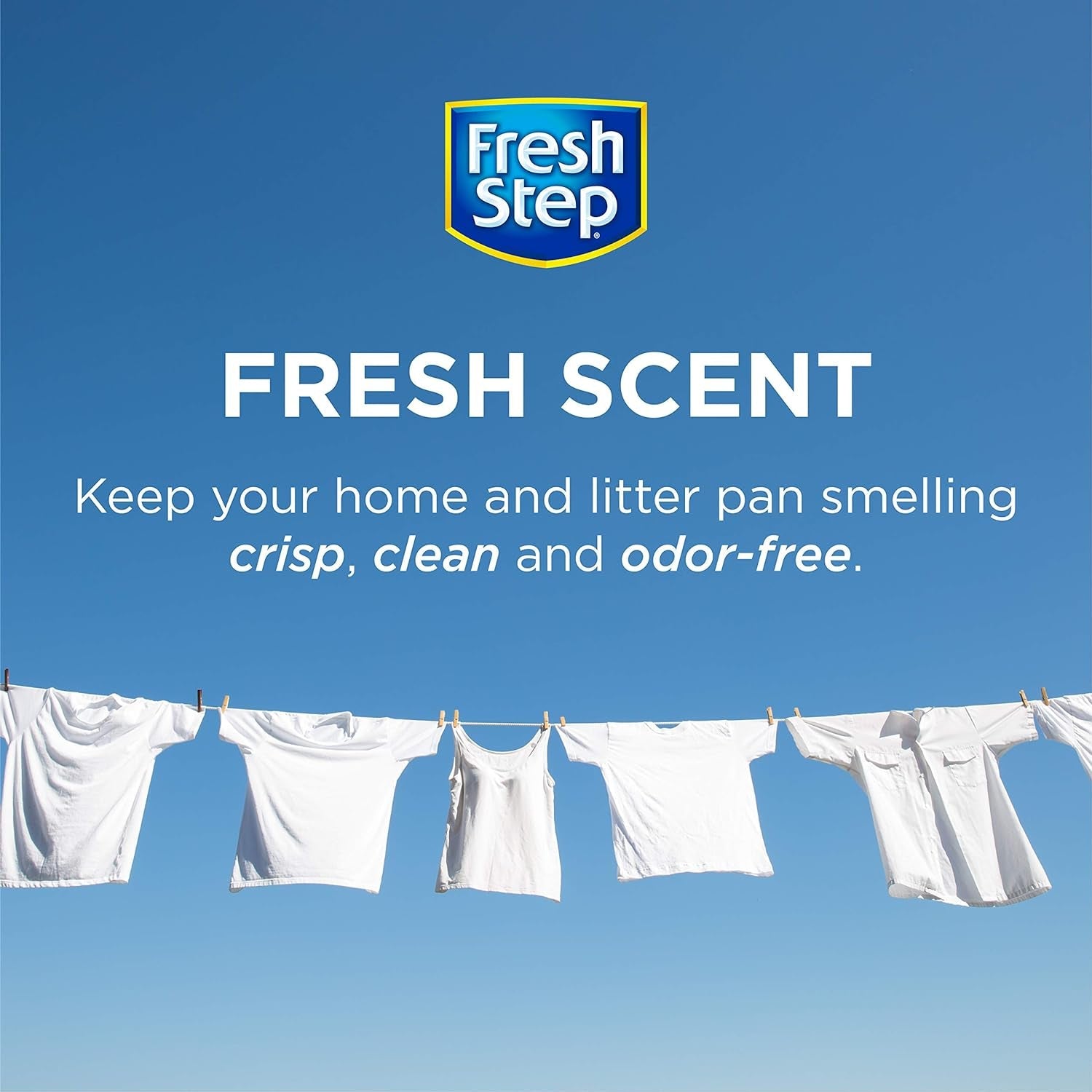 fresh-step-cat-litter-crystals-deodorizer-non-toxic-odor-neutralizing-crystals-for-litter-boxes-help-control-smells-and-keep-home-fresh-fresh-scent-15-ounce-3-pack-multi-cat-extended-supply