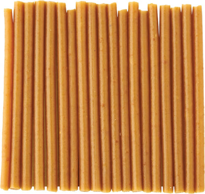 N-Bone Ferret Chew Sticks, Salmon Flavor, Natural Ferret Treats & Chew Treats, Tasty Snacks for Ferrets, 1.87 Oz3