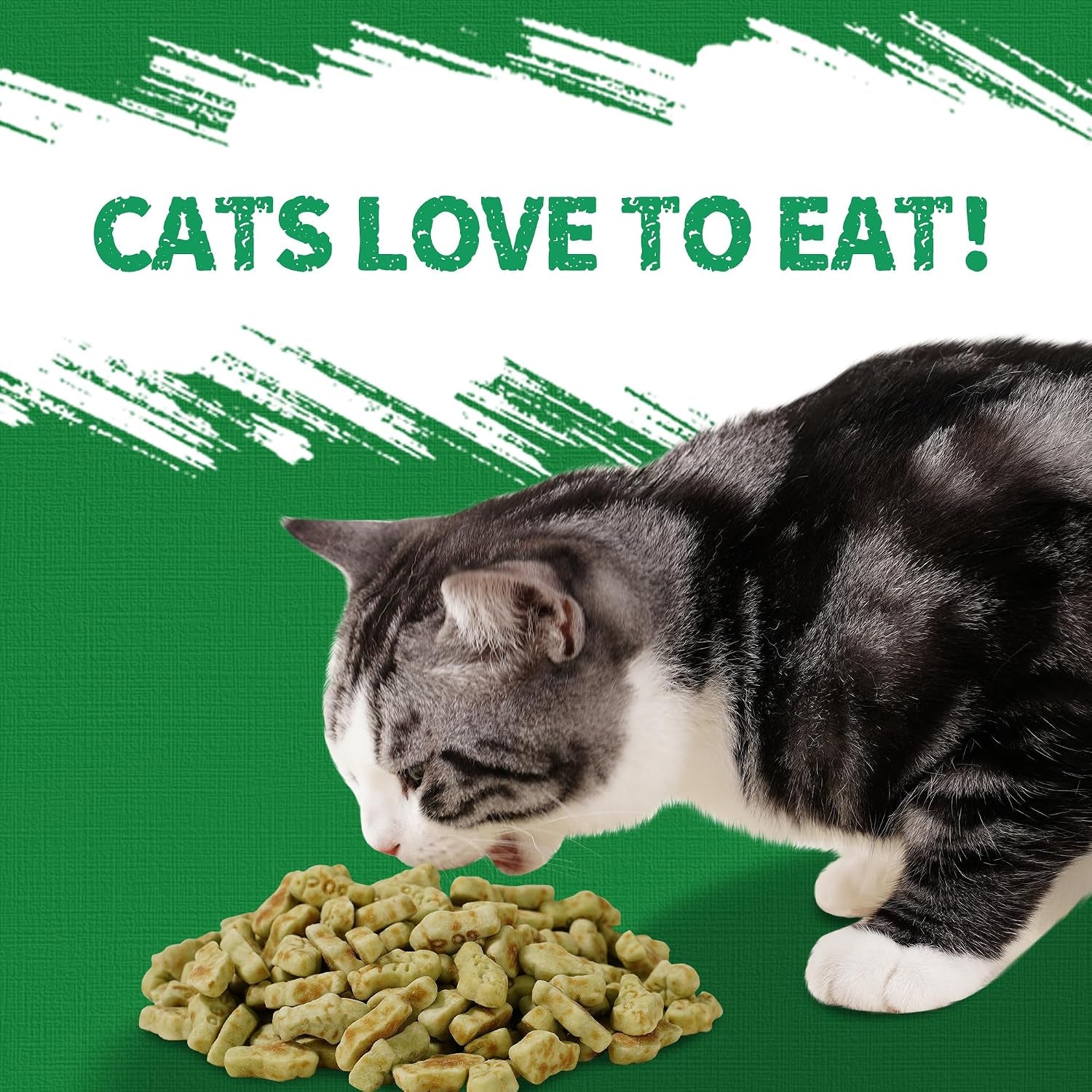 just-try-14-oz-cat-grass-treats-for-indoor-cats-hairball-control-salmon-flavor-dental-care-catnip-for-cats-crunchy-kitten-snacks-training-biscuits