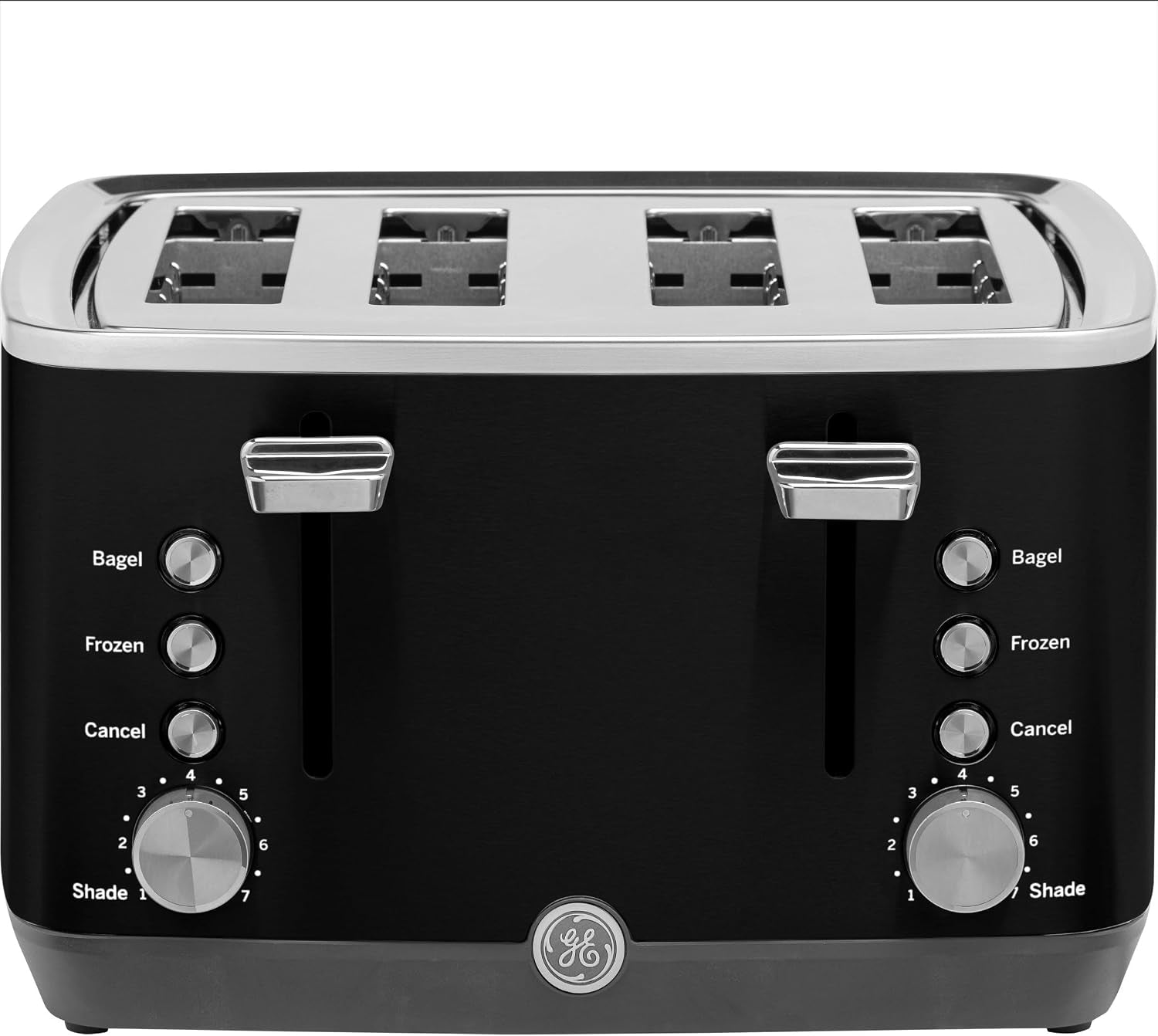 ge-4-slice-toaster-extra-wide-slots-for-bagels-breads-waffles-more-7-shade-options-countertop-kitchen-essentials-1500-watt-black