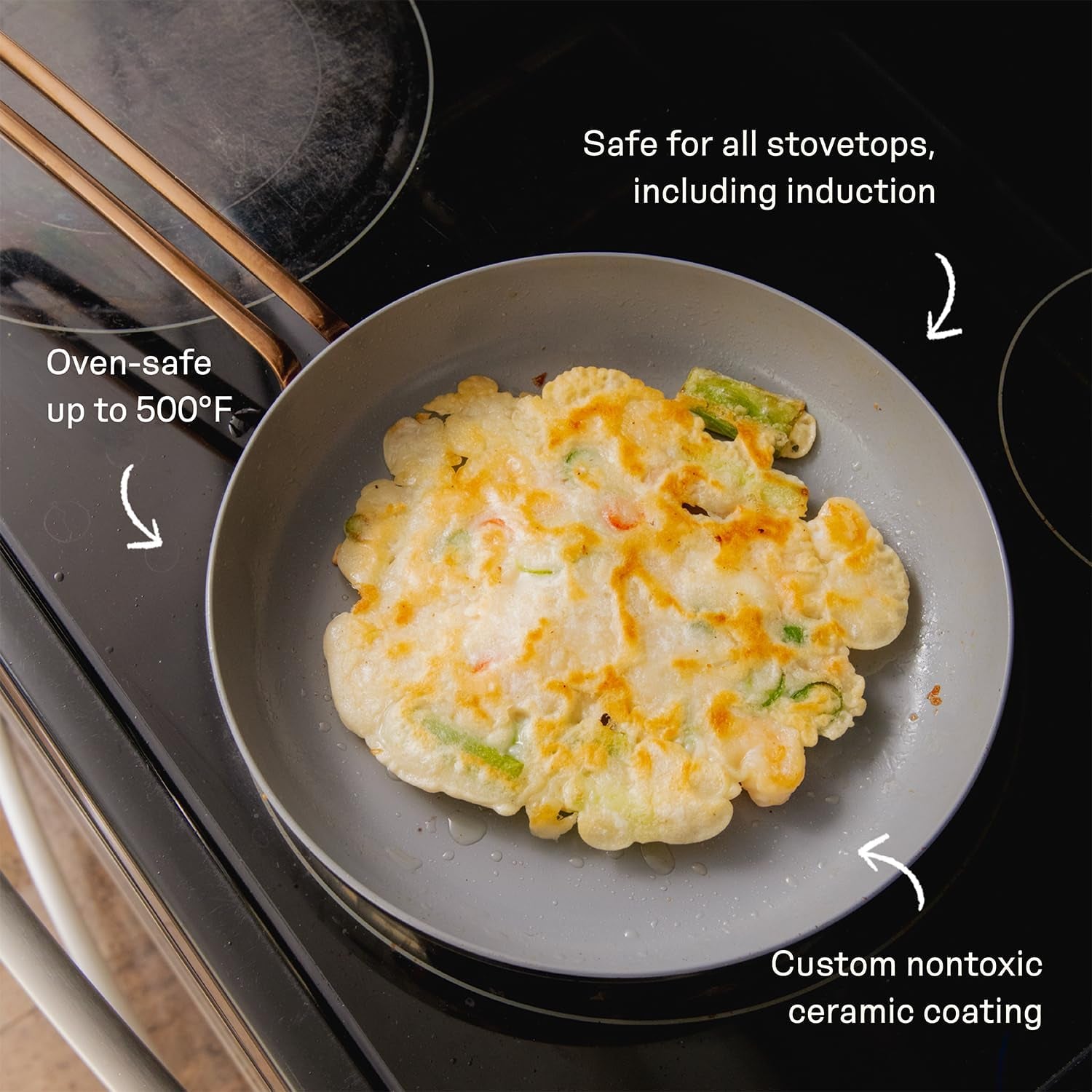 10-25-inch-large-nonstick-non-toxic-frying-pan-made-with-nontoxic-ceramic-coating-ptfe-pfoa-free-welded-handle-induction-oven-safe-dishwasher-friendly