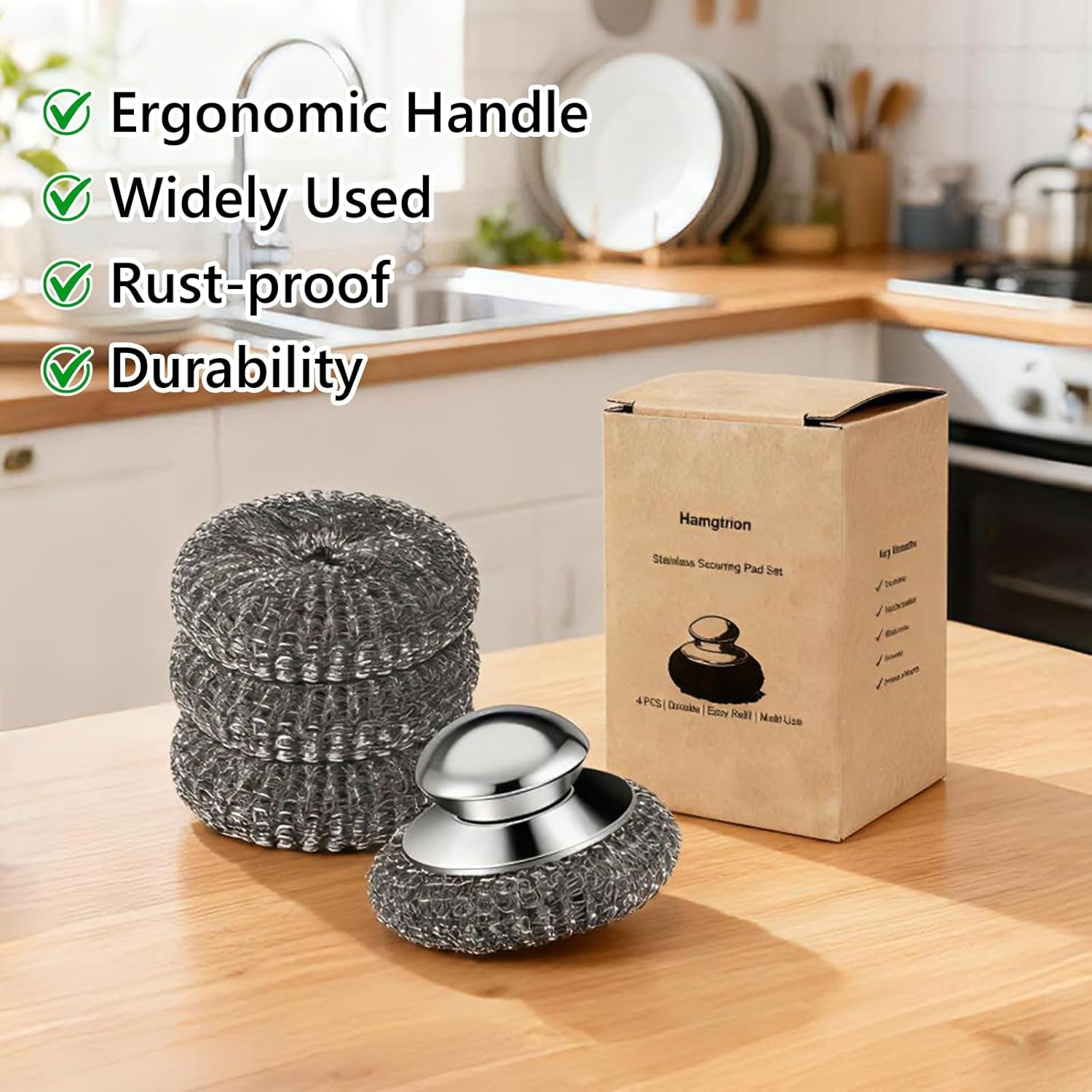 steel-wool-scrubber-4-pack-stainless-steel-scrubber-pads-with-handle-the-ultimate-scouring-solution-for-rust-stubborn-messes-on-cookware-grill-oven-kitchen-sinks