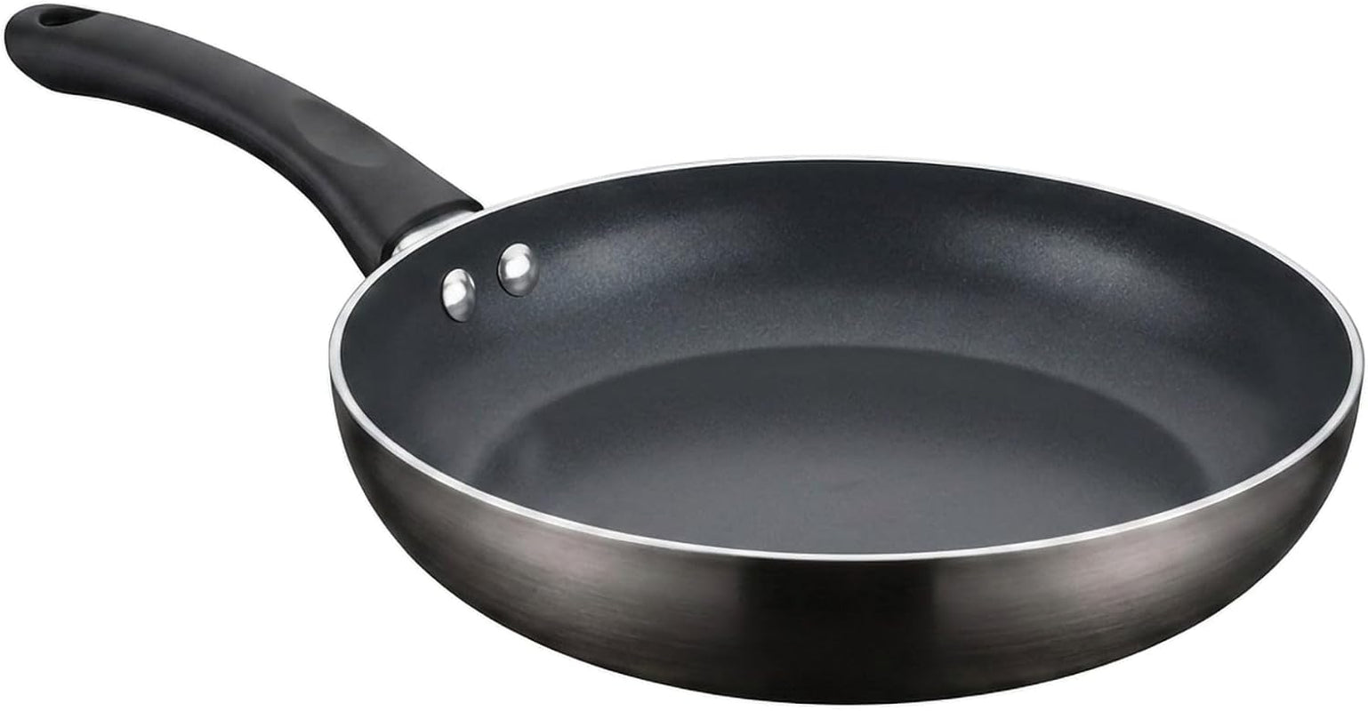 20-piece-ceramic-metallic-cookware-set-nonstick-platinum-20-piece-cookware-set-with-ceramic-nonstick-interiors-glass-lids-utensils-strainer-pads-and-griddle-pan