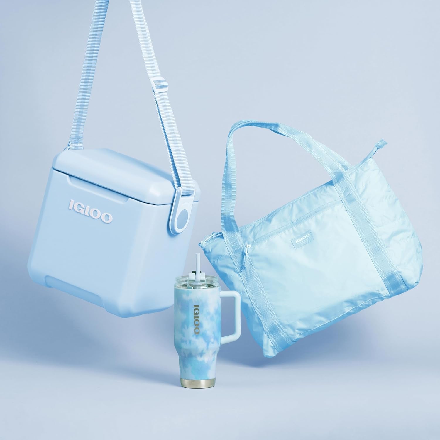 tag-along-too-coolers-insulated-hard-shell-picnic-style-cooler-rolling-ice-chest
