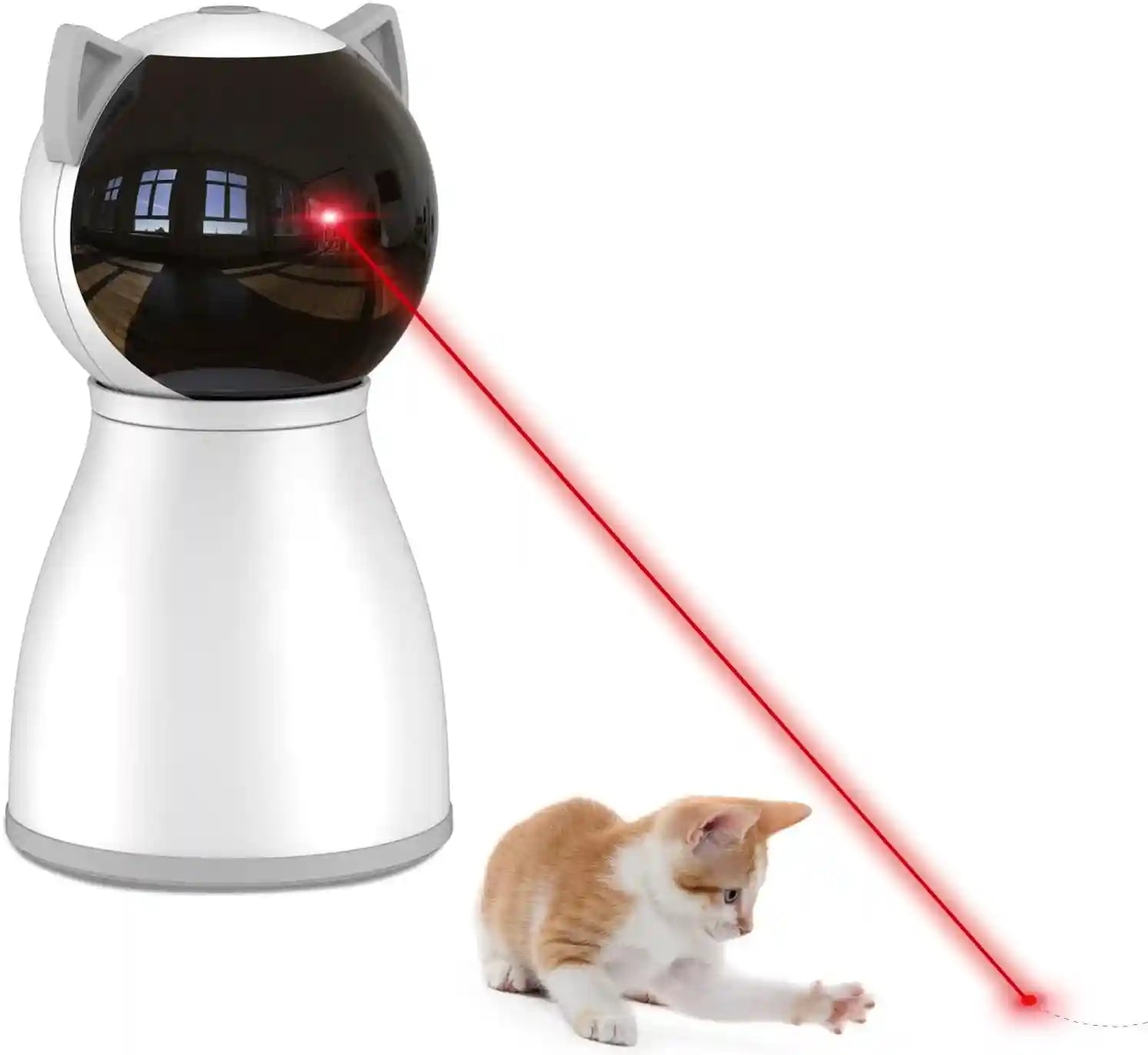 yve-life-cat-toys-laser-for-indoor-cats-the-4th-generation-real-random-trajectory-motion-activated-rechargeable-automatic-cat-laser-toy-interactive-cat-toys-for-bored-indoor-cats-kittens