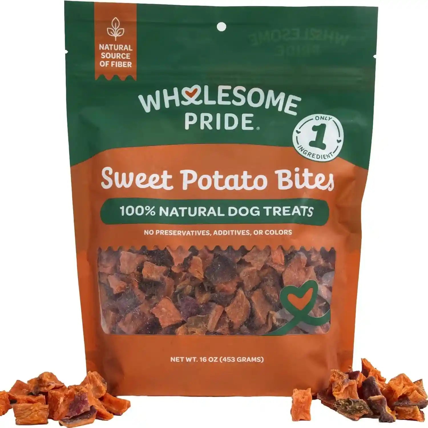 wholesome-pride-healthy-sweet-potato-chews-sensitive-stomach-dog-treats-no-preservatives-single-ingredient-no-grain-16-oz