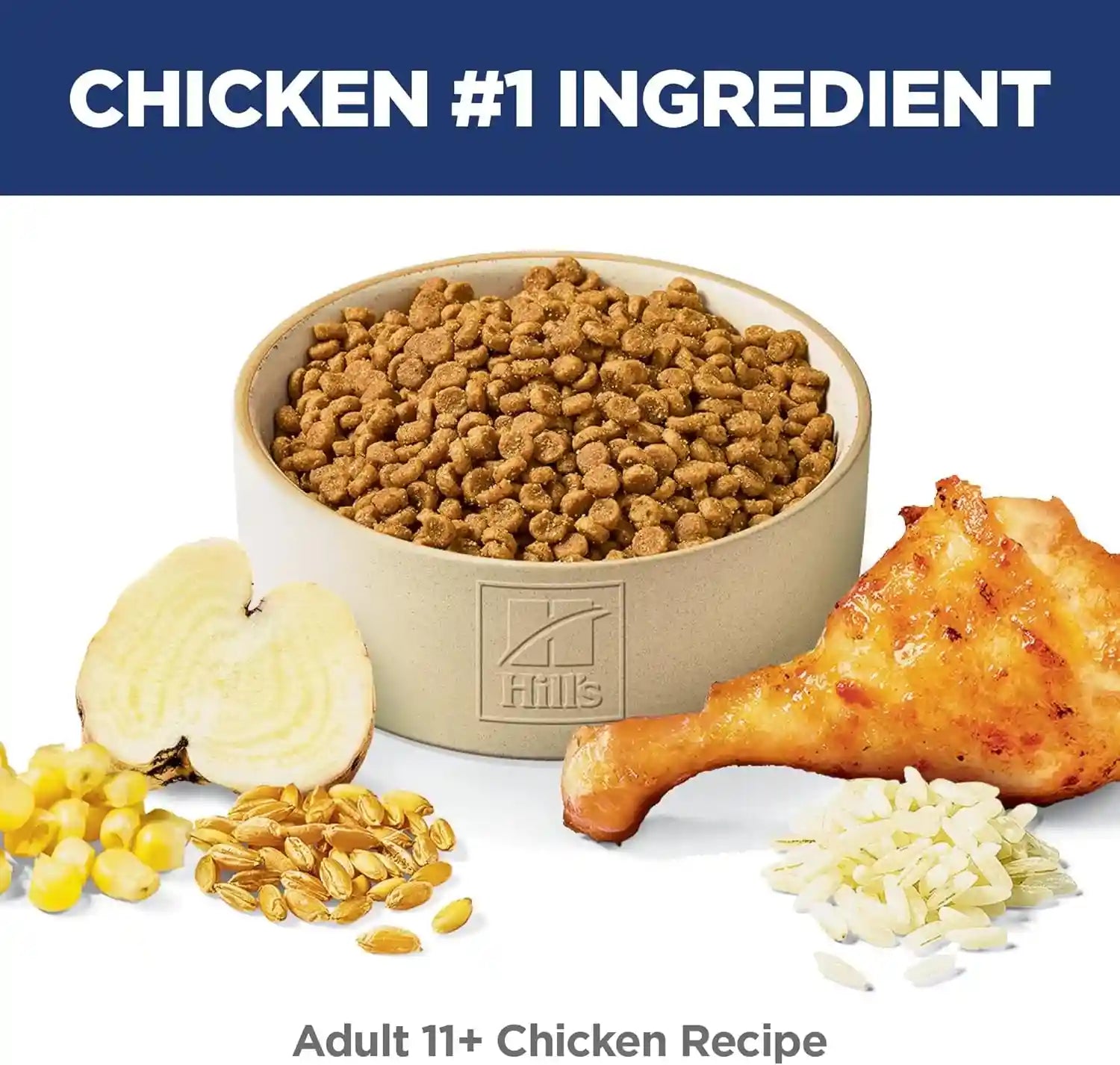 hills-science-diet-senior-11-dry-cat-food-1-veterinarian-recommended-chicken-recipe-3-5-lb-bag