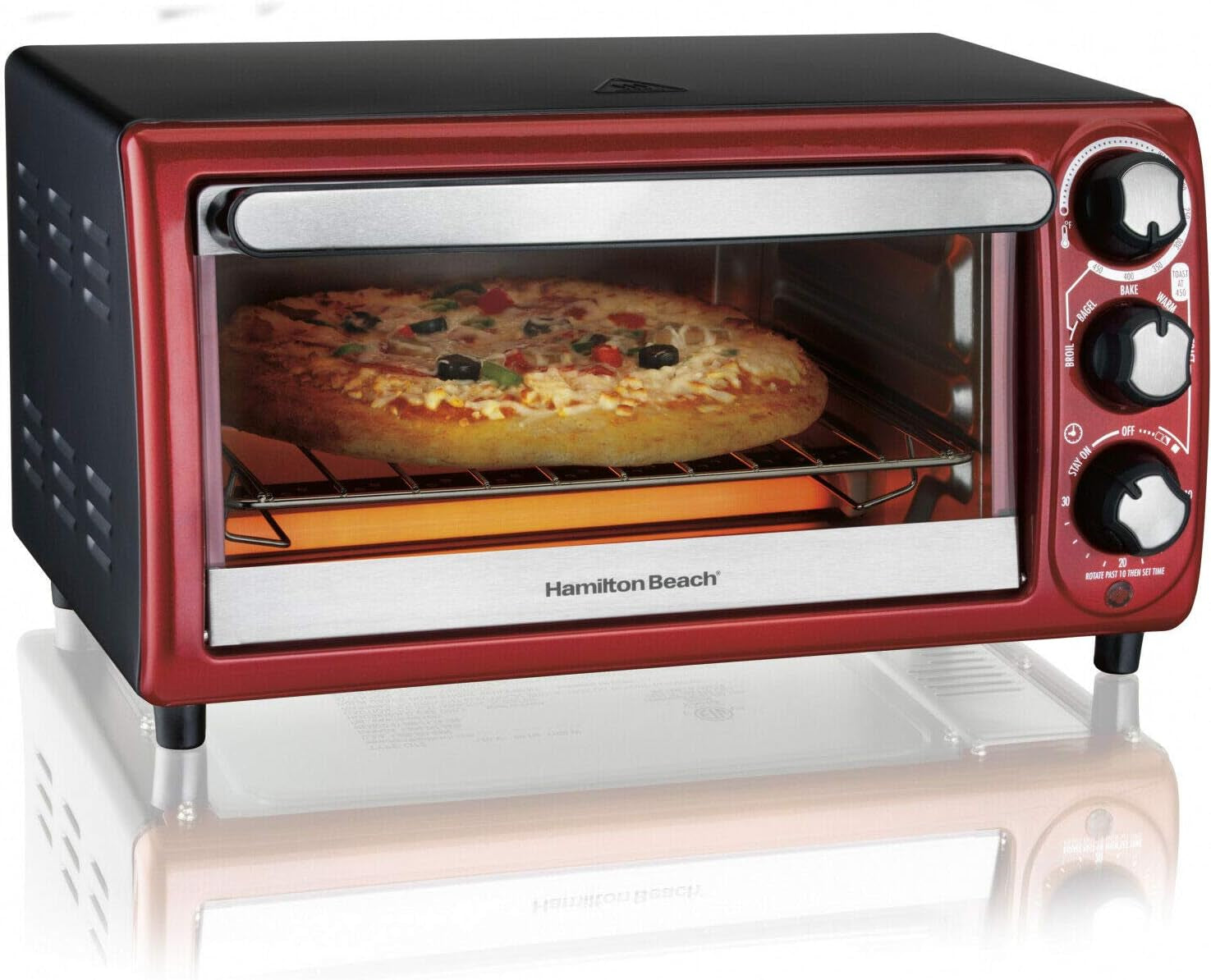4-slice-toaster-oven-red