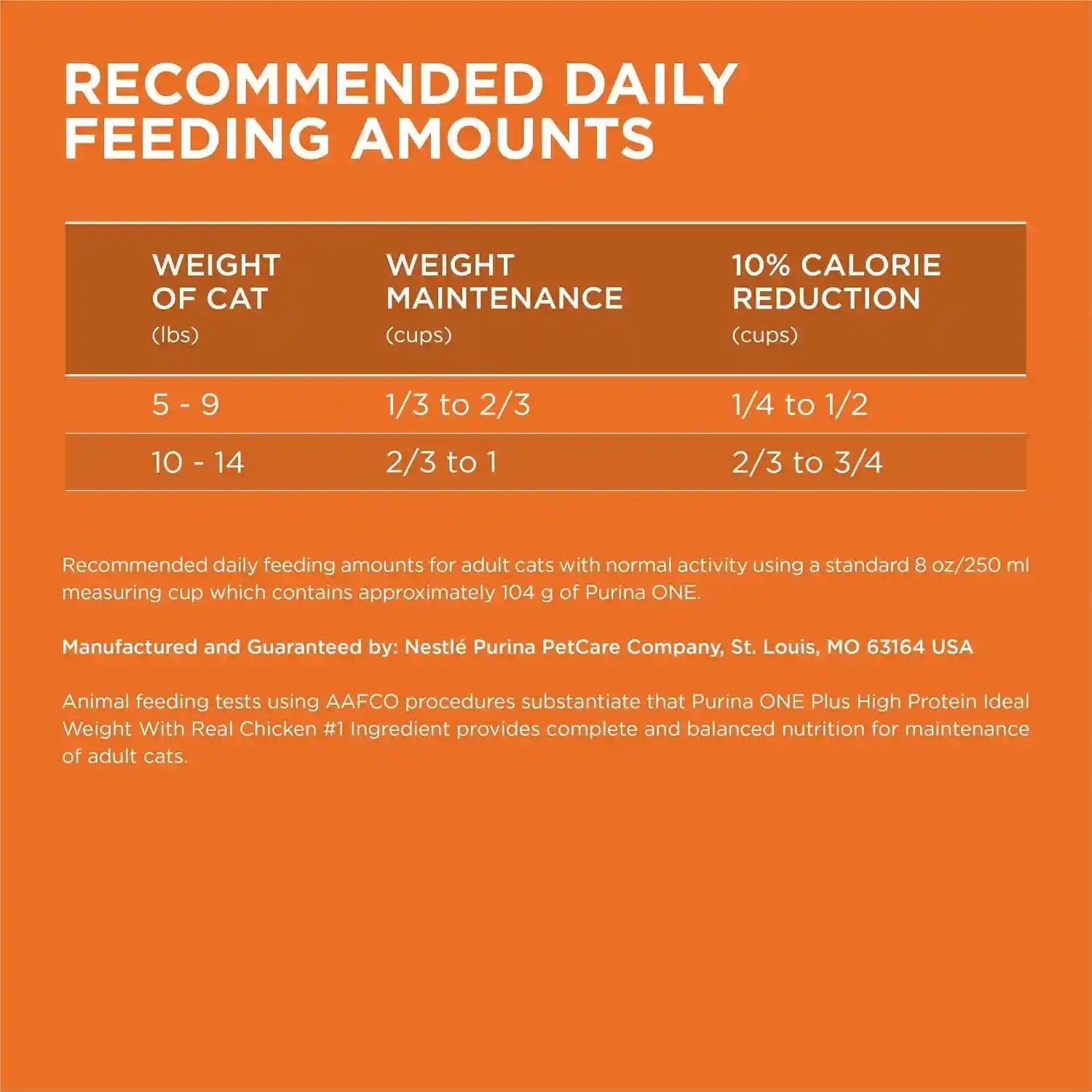 purina-one-high-protein-healthy-plus-ideal-with-chicken-dry-cat-food-control-formula-7-lb-bag
