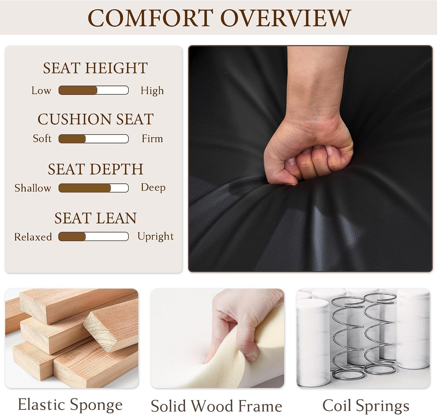 black-leather-loveseat-and-accent-chairs-mid-century-modern-office-furniture-sofa-and-chair-set-small-love-seat-couches-with-wood-arm-3-pieces-living-room-furniture-sets-3