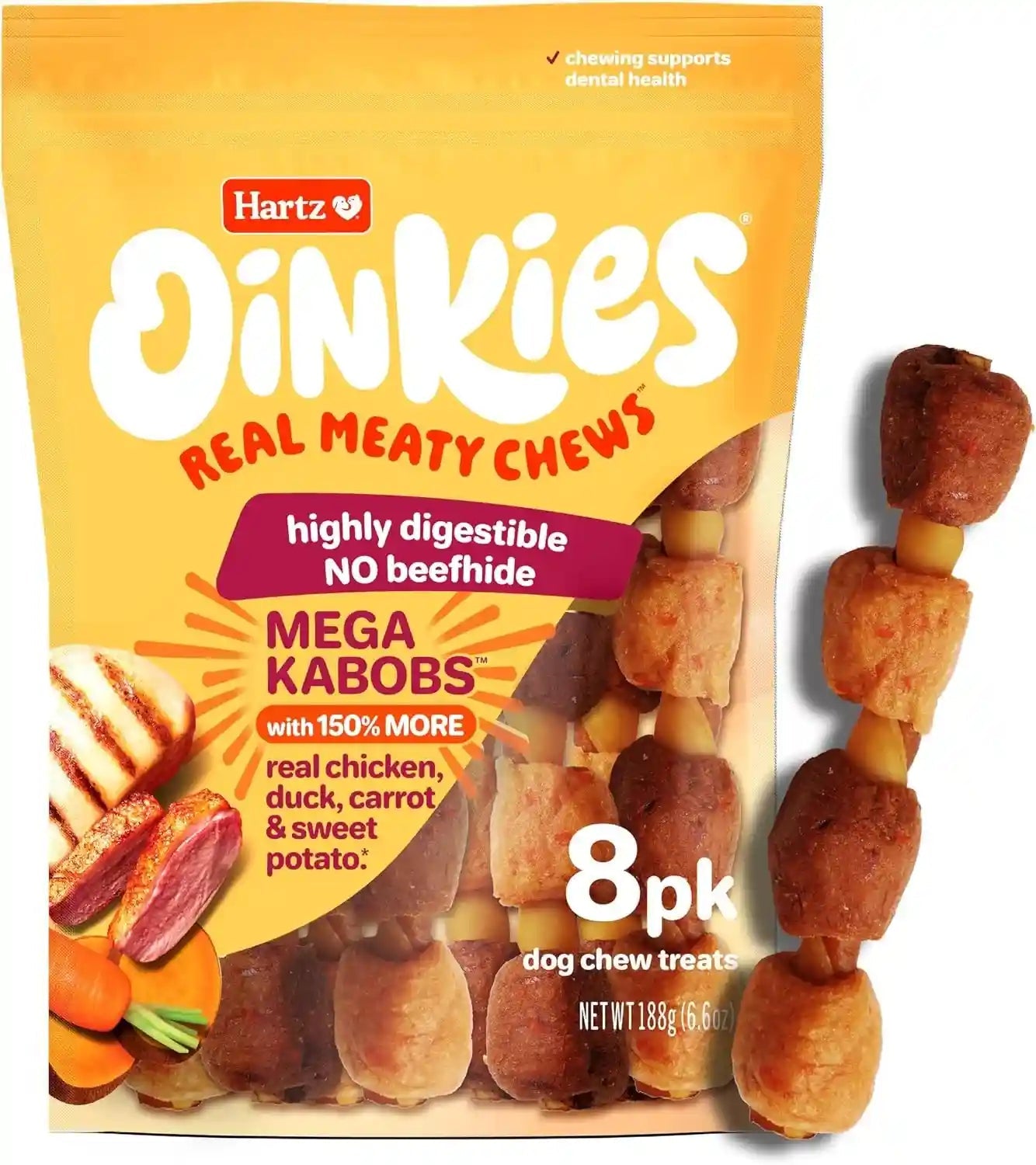 oinkies-hearty-kabobs-rawhide-free-dog-treats-18-count