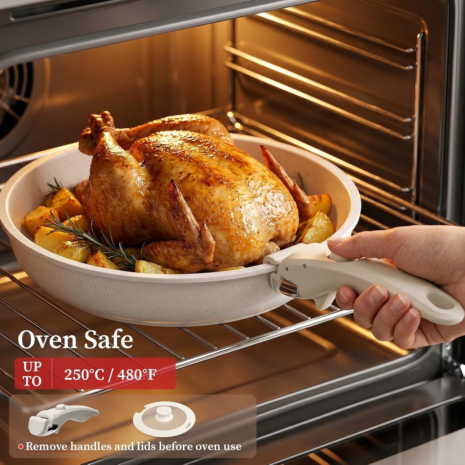 15pcs-nonstick-pots-and-pans-set-with-detachable-handle-oven-safe-induction-compatible-non-toxic-stackable-cookware-set-for-rvs-camping-pfos-pfoa-free