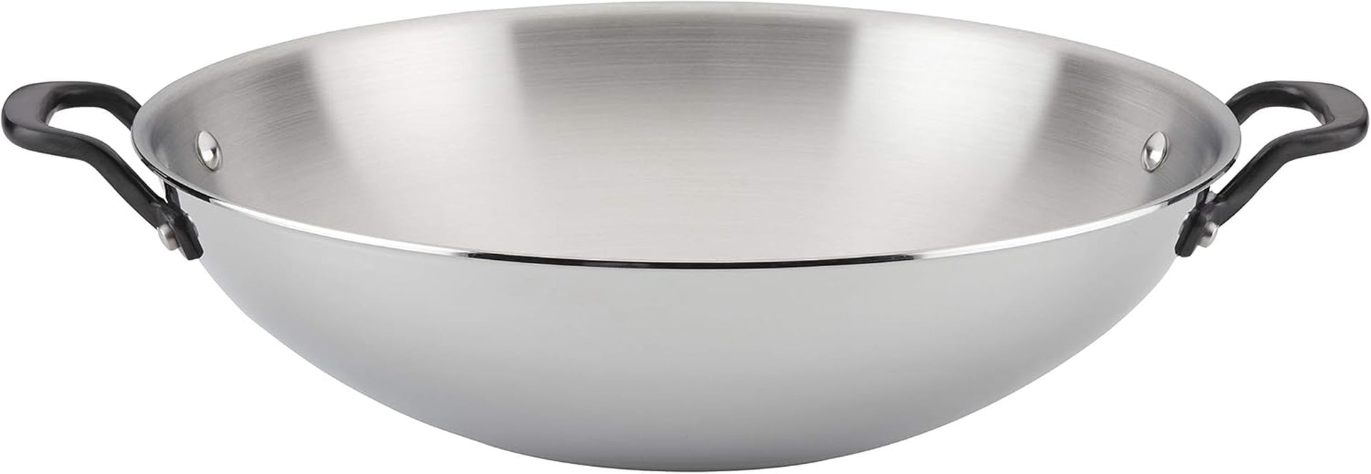 kitchenaid-5-ply-clad-stainless-steel-induction-wok-pan-15-inch-polished-stainless-steel