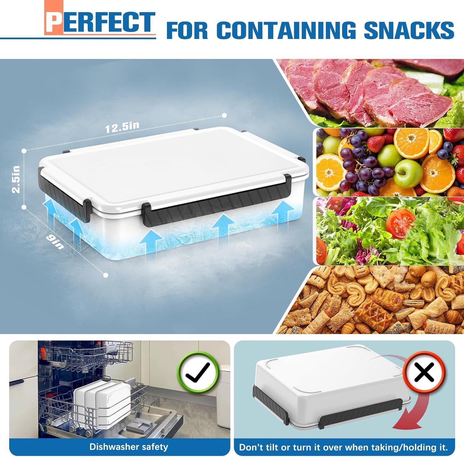 chilled-portable-snackle-box-container-with-ice-pack-divided-serving-tray-with-insulated-bag-beach-essentials-for-summer-snack-containers-for-road-trip-charcuterie-snack-picnic-white