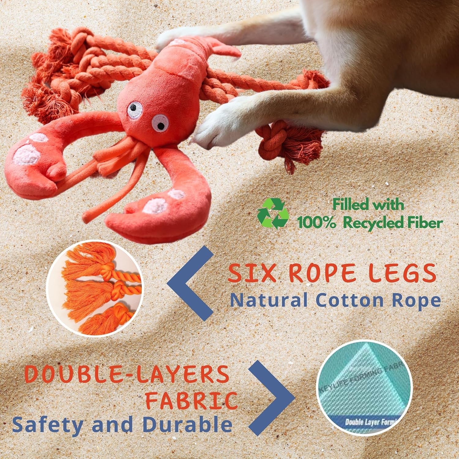 large-squeaky-dog-toys-tough-plush-lobster-with-rope-tug-of-war-for-puppy-small-medium-large-dogs-interactive-stuffed-chew-toy-to-keep-them-busy