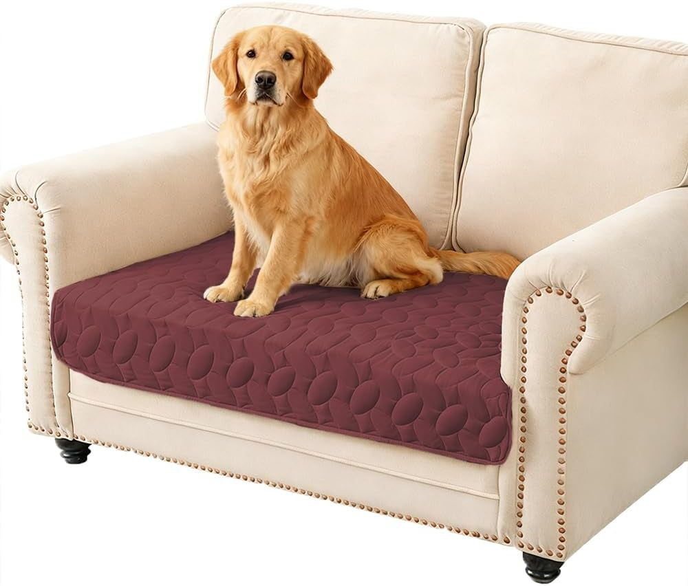 ameritex-pet-bed-cover-dog-bed-blanket-for-sofa-and-furniture-waterproof-new-pattern-design-30x70-inch-dark-grey