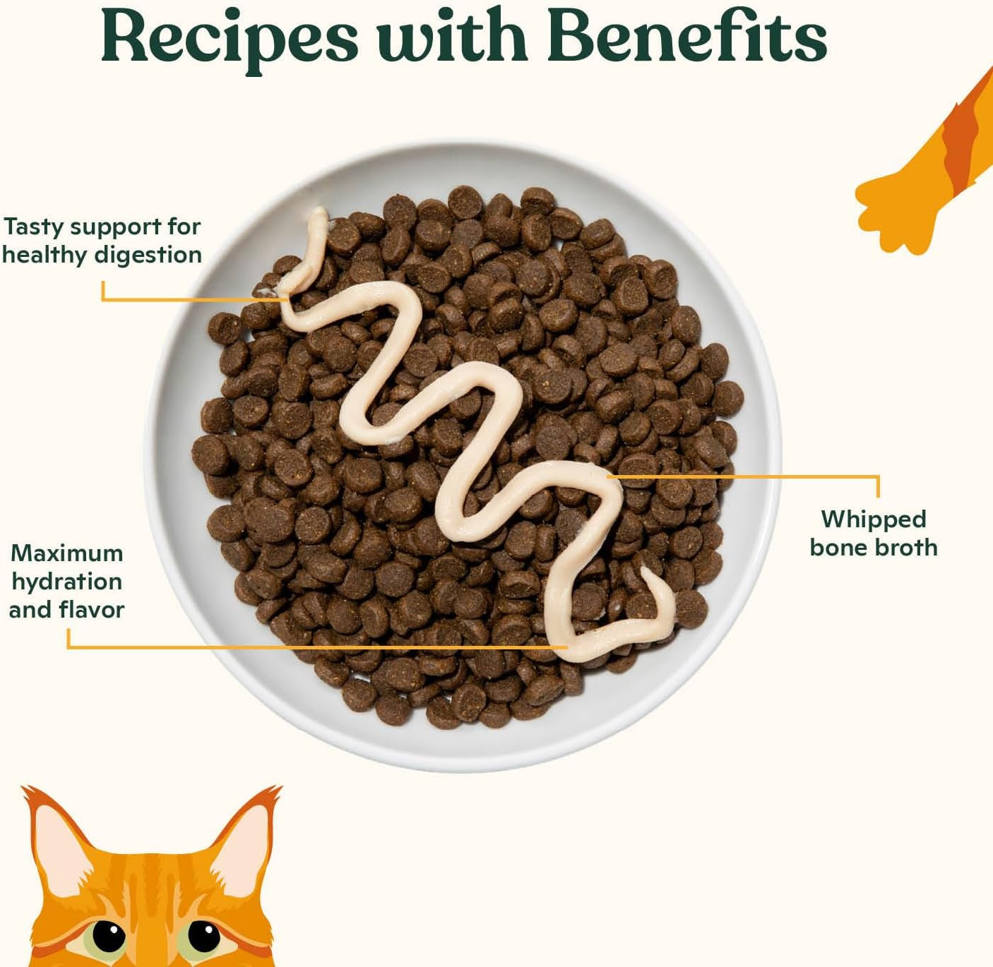 made-by-nacho-lickable-cat-treats-mousse-tubes-12-count-with-bone-broth-chicken-recipe-5-oz-no-grains-corn-wheat-or-soy