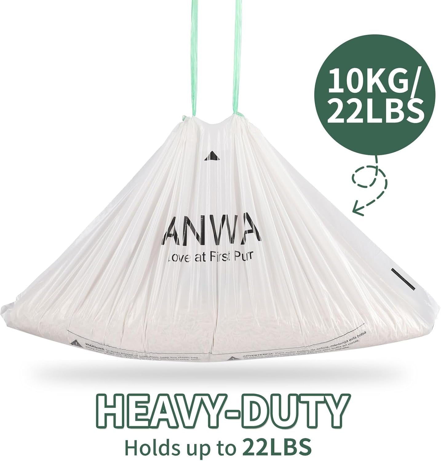 anwa-40-count-cat-litter-box-liners-for-automatic-cat-litter-box-and-litter-box-robot-4-5-heavy-duty-extra-thick