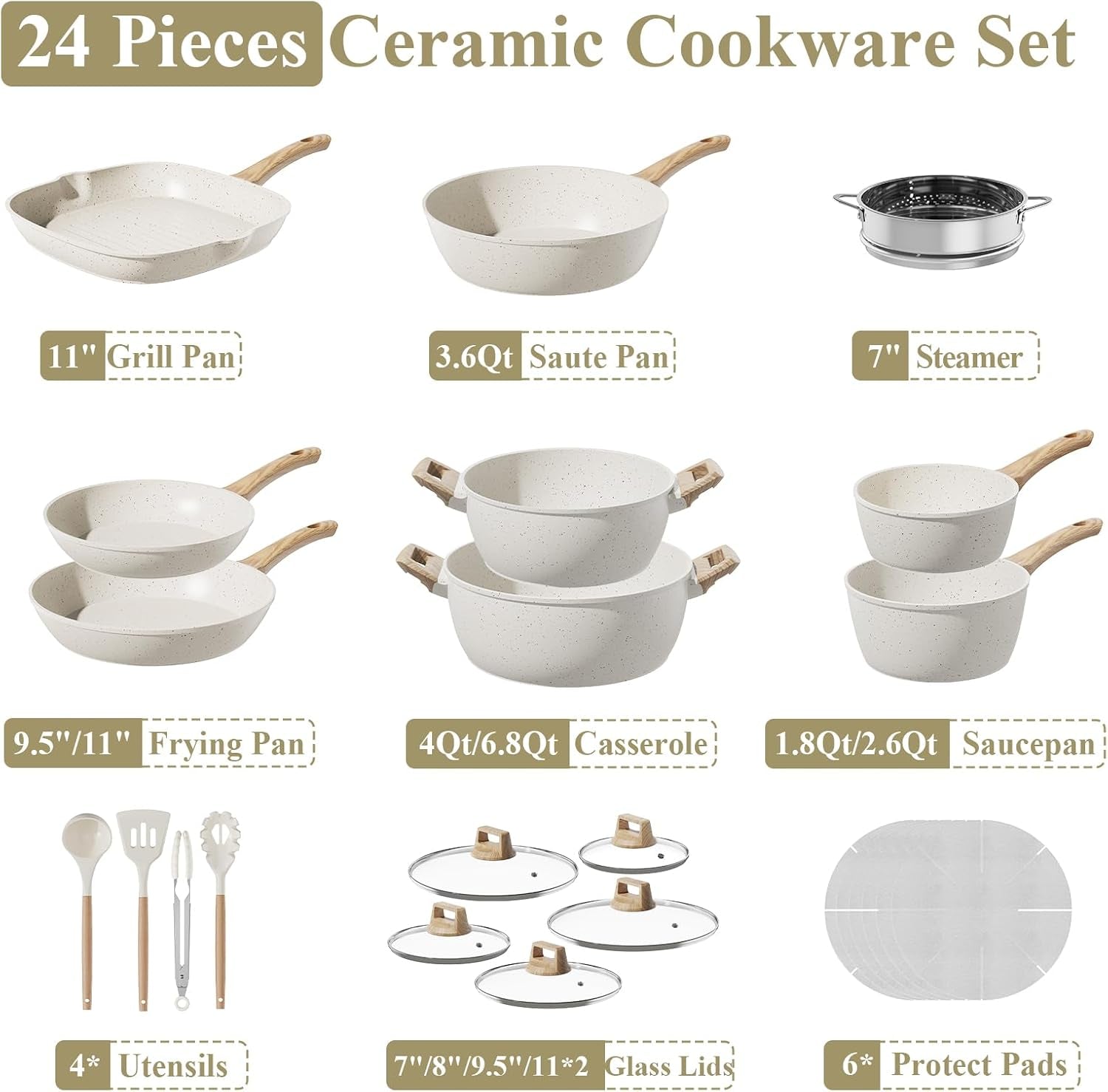 24pcs-pots-and-pans-set-long-lasting-ceramic-nonstick-cookware-set-titanium-reinforced-coating-pfas-free-induction-compatible-complete-kitchen-cookware-set-for-daily-cooking-family-meals