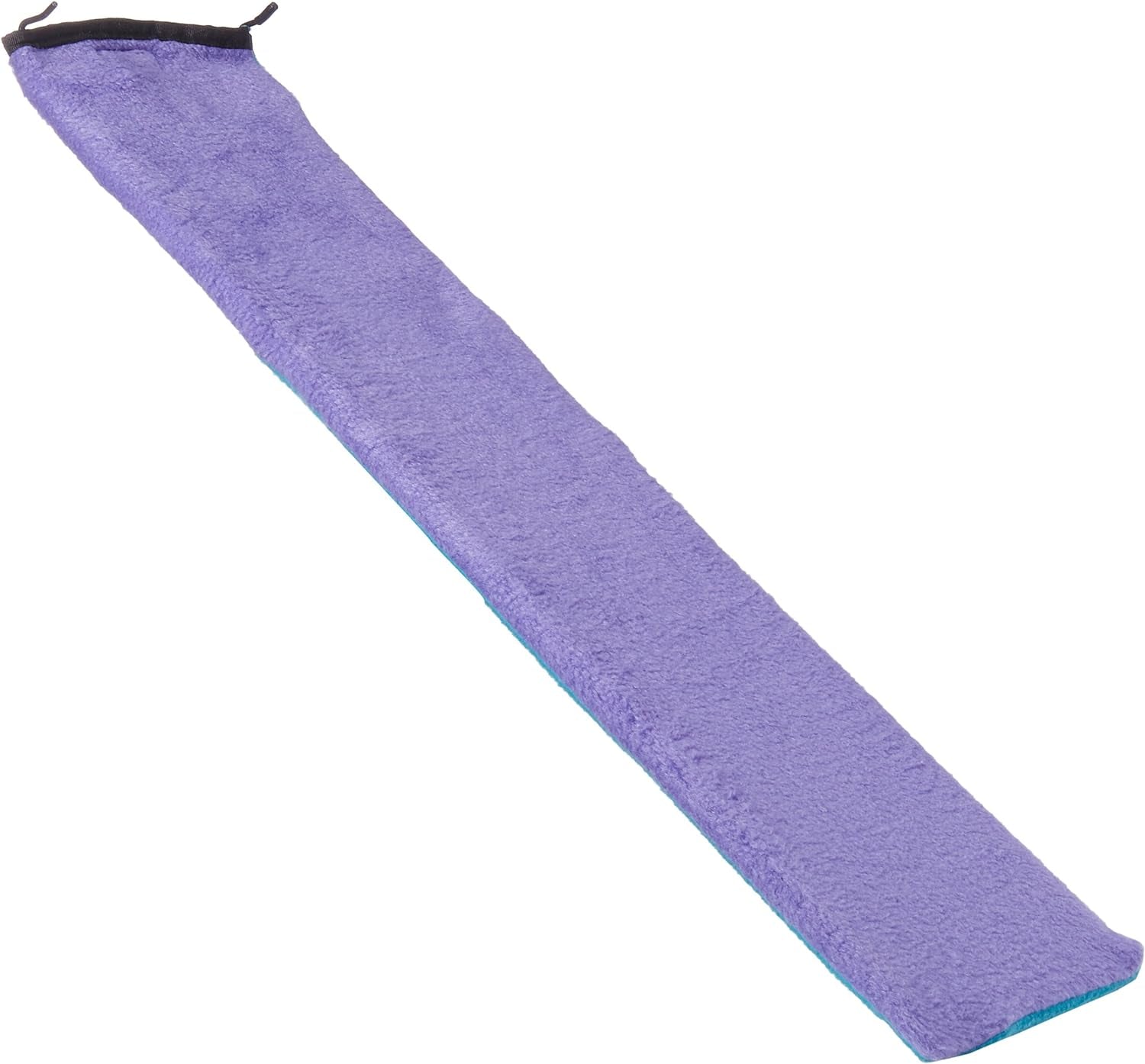 midwest-homes-for-pets-ferret-nation-exit-ramp-cover-for-ferret-nation-critter-nation-small-animal-cages-measures-25l-x-5-5w-inches